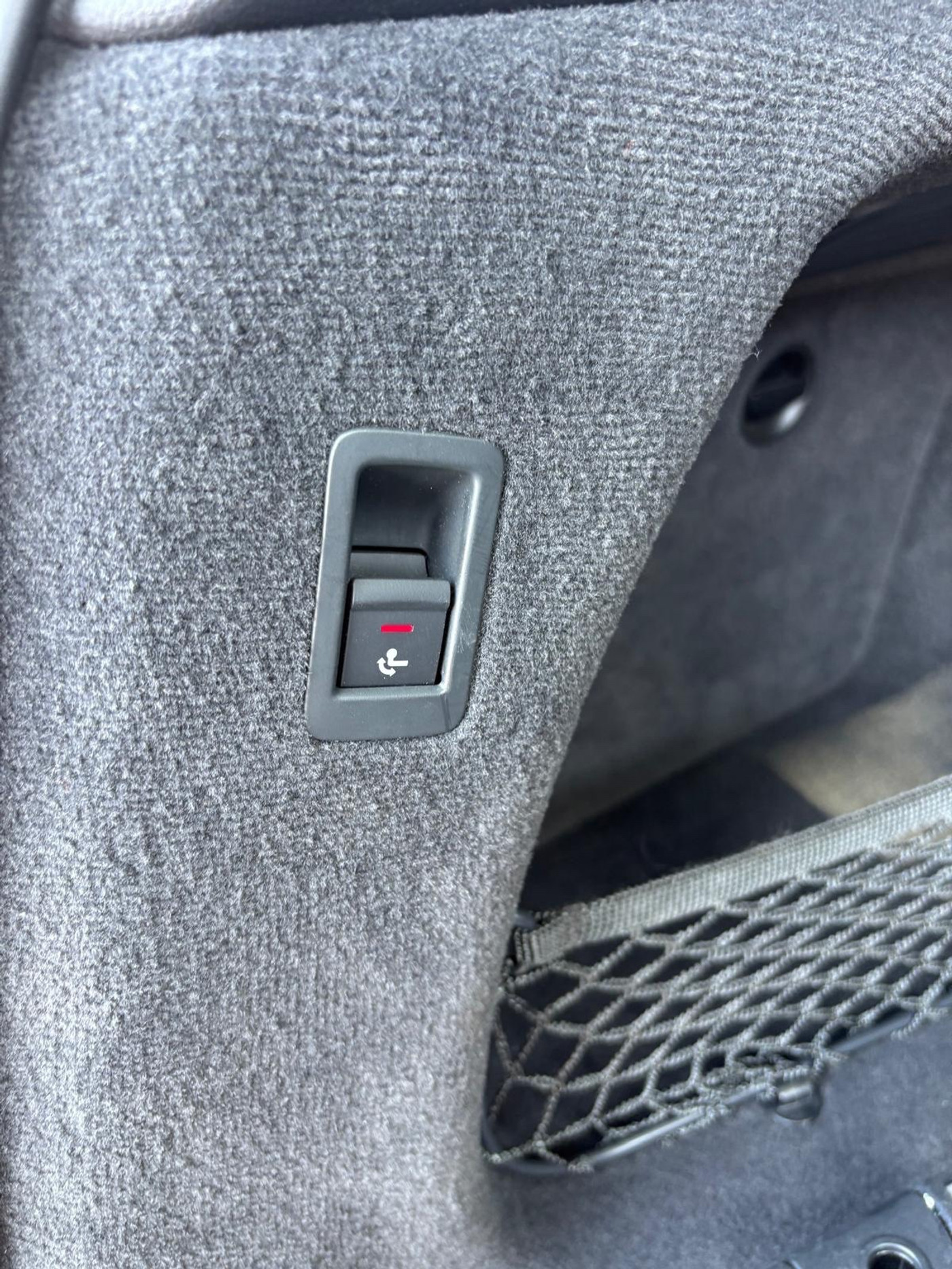 Foto van Audi A6 Avant
