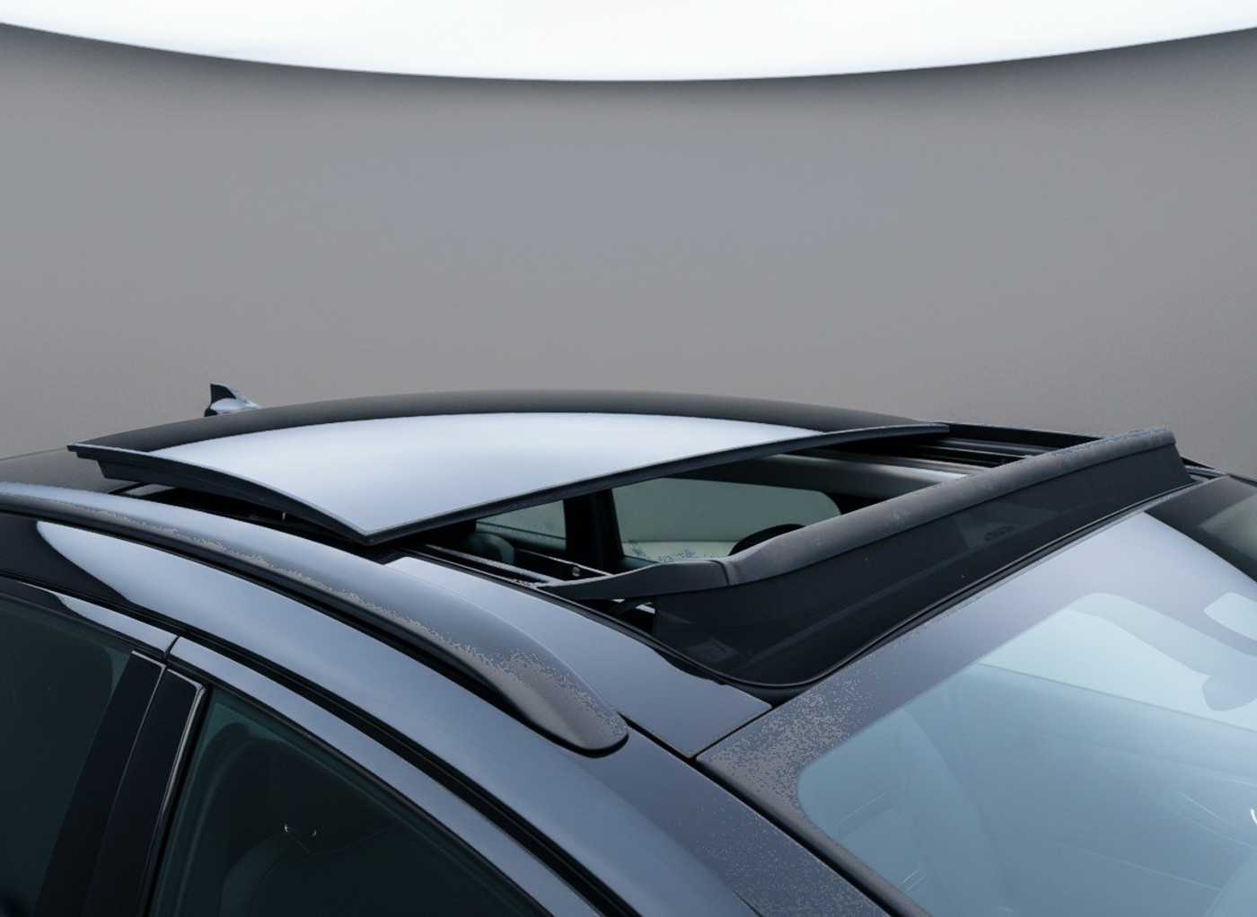 Foto van Audi A6 Avant