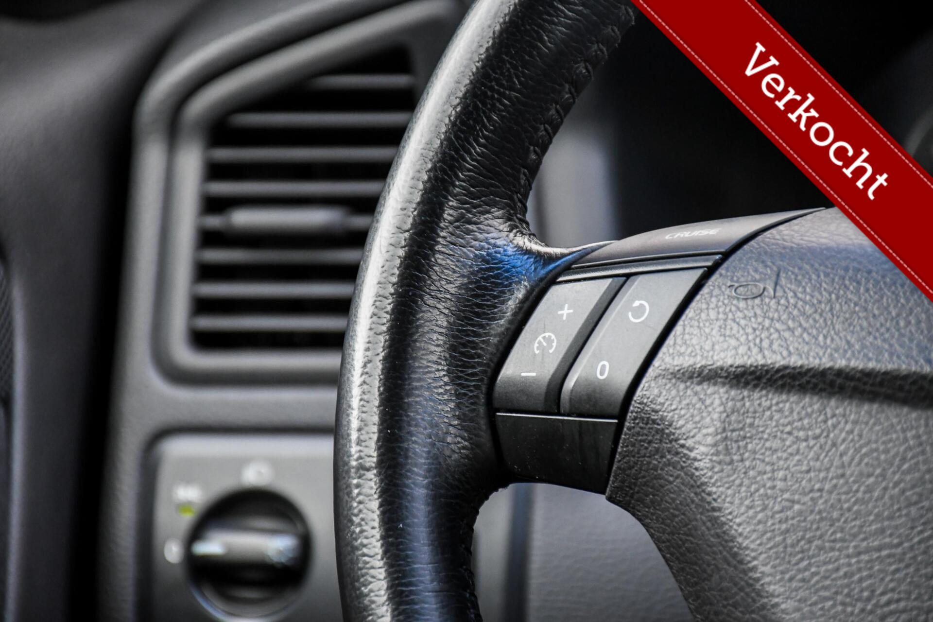Foto van Volvo S60