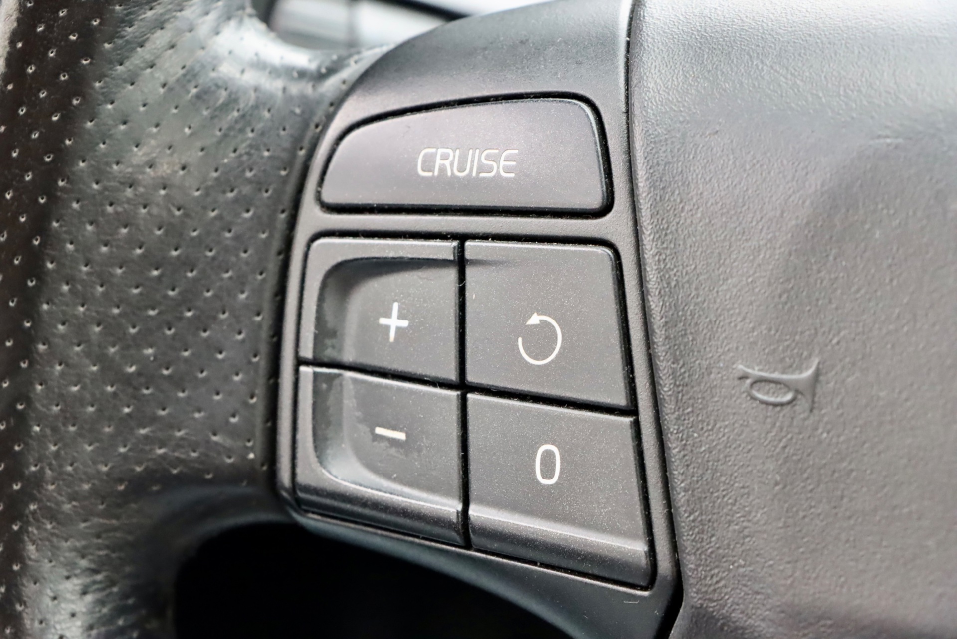 Foto van Volvo C30