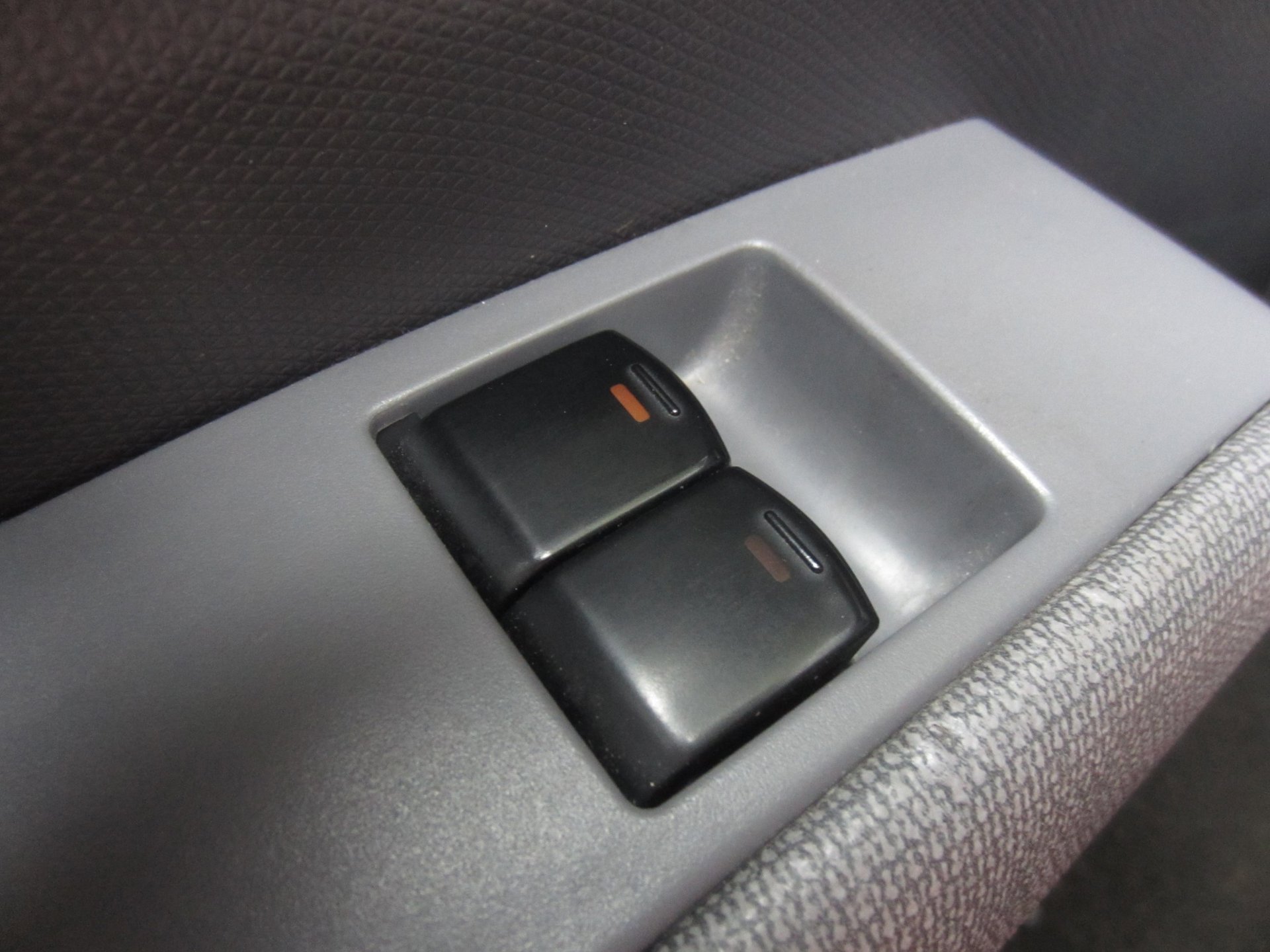 Foto van Nissan Nissan Micra