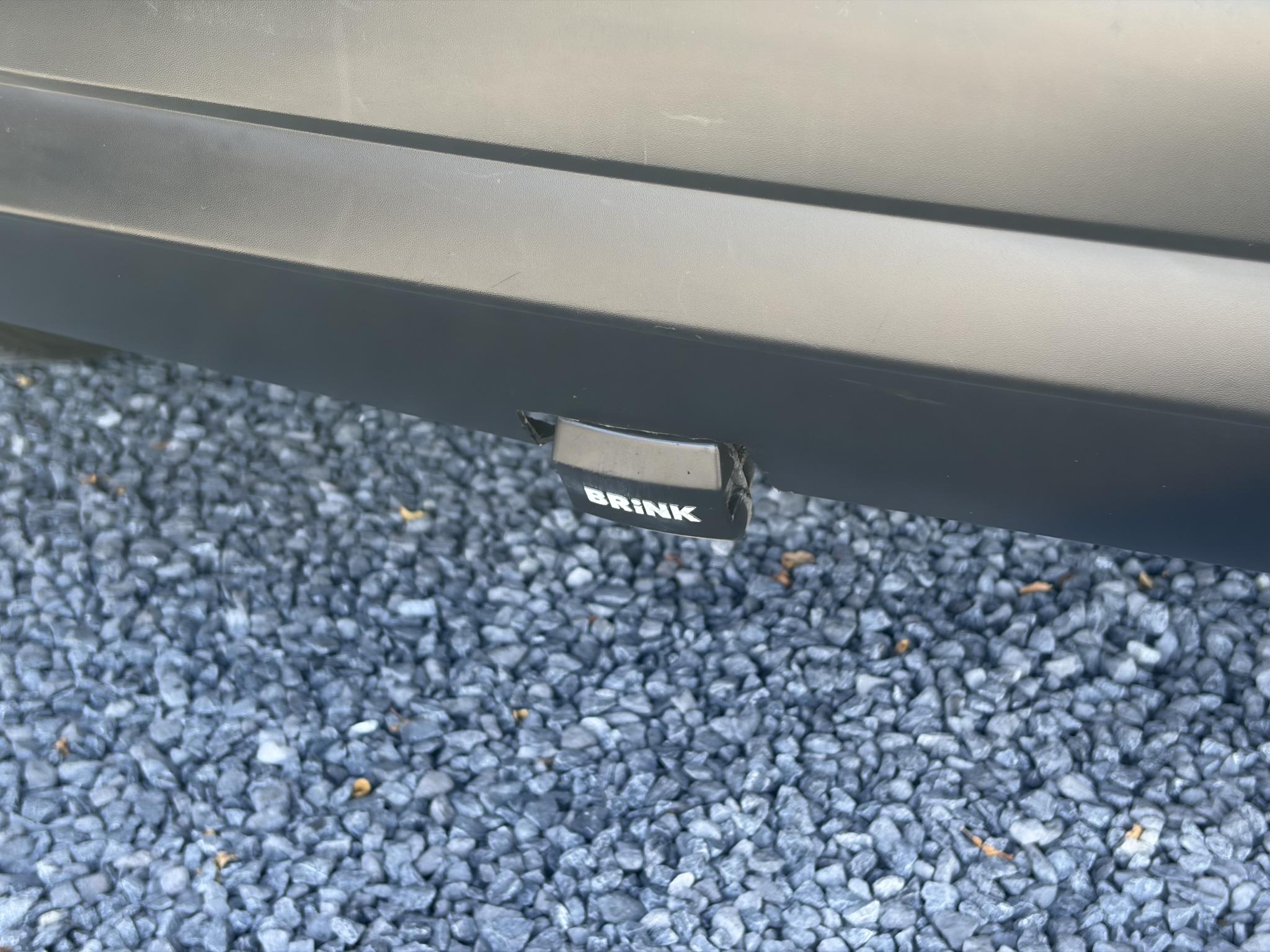 Foto van Citroen C4 Cactus