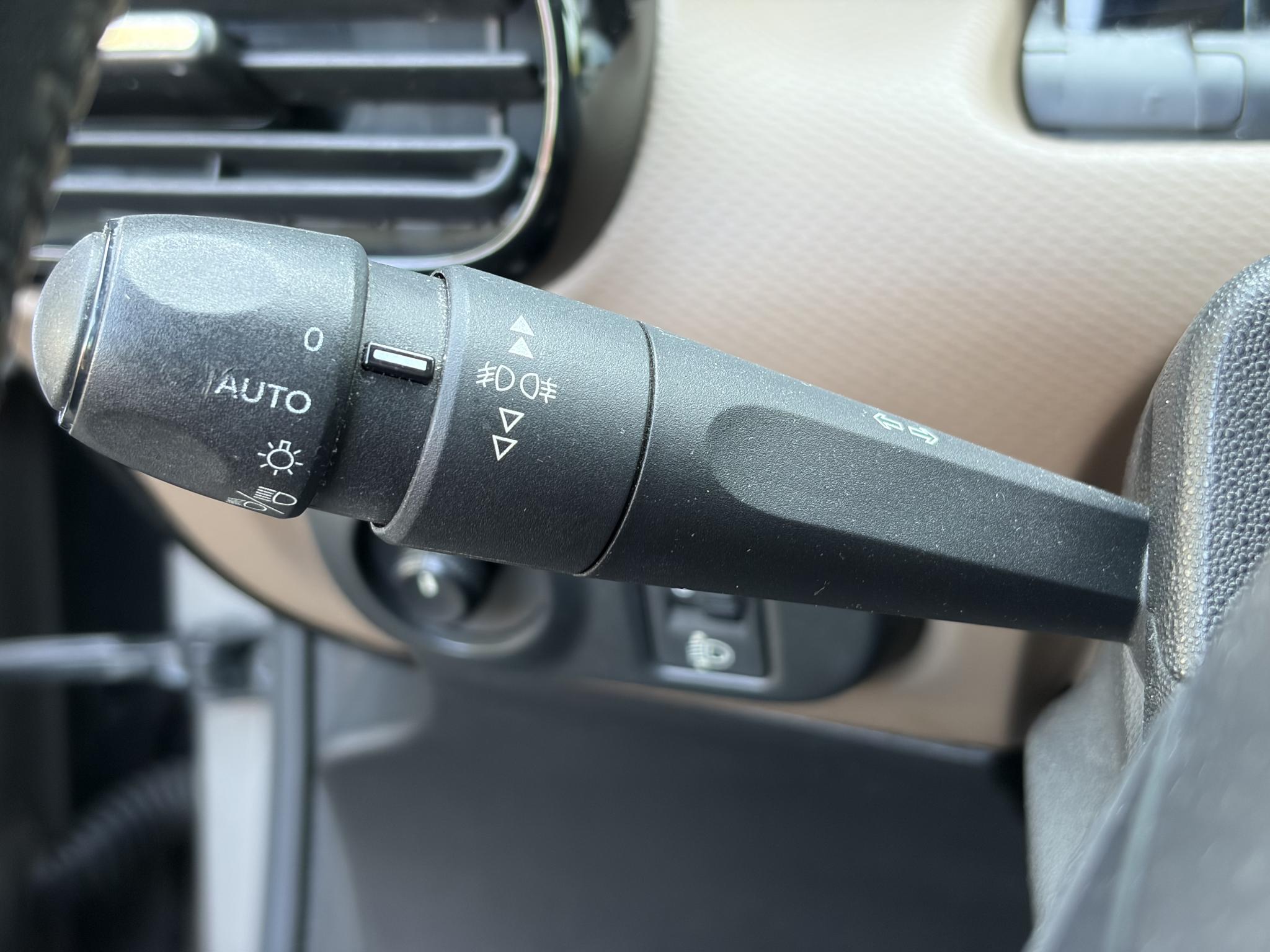 Foto van Citroen C4 Cactus