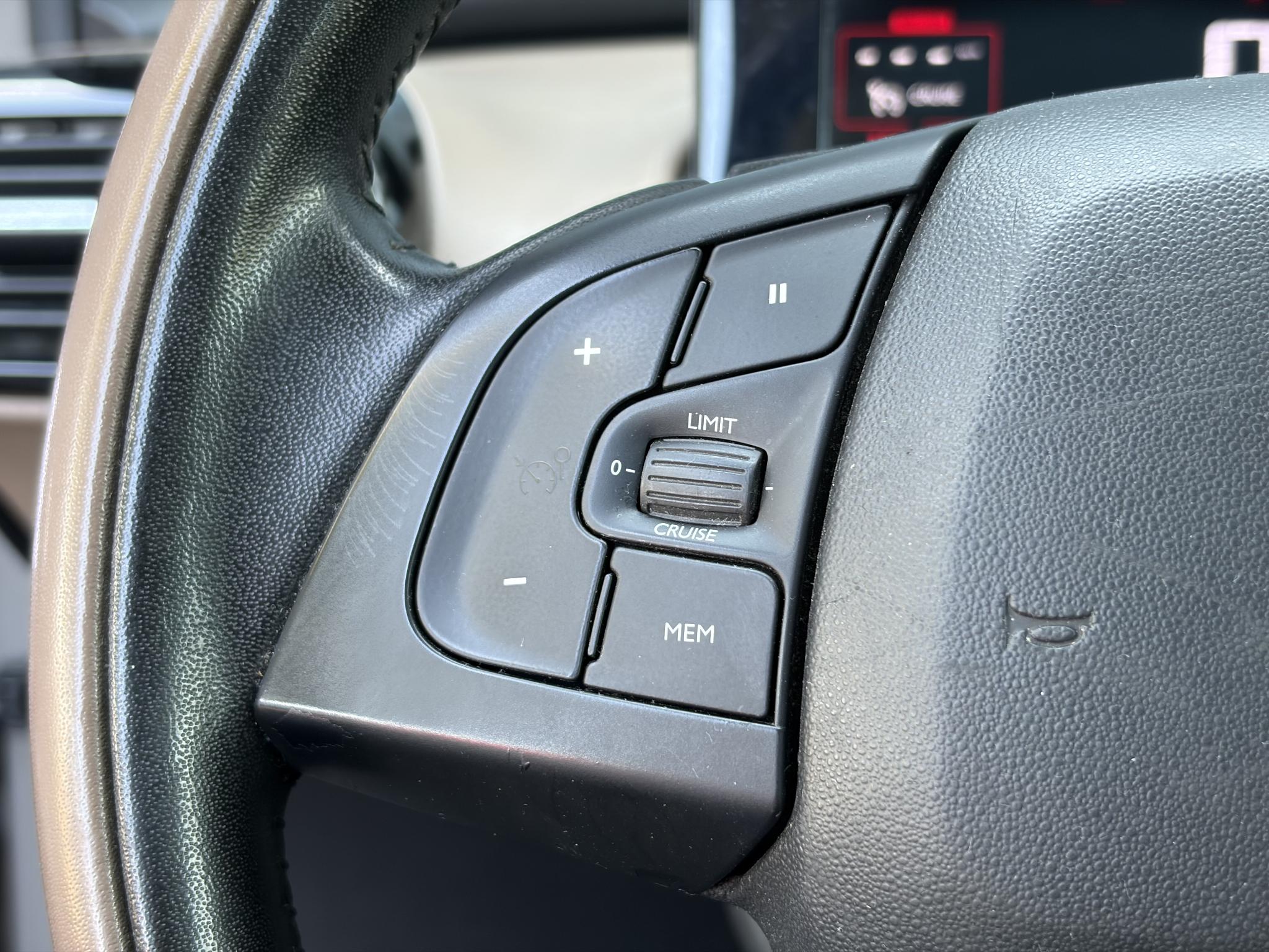 Foto van Citroen C4 Cactus
