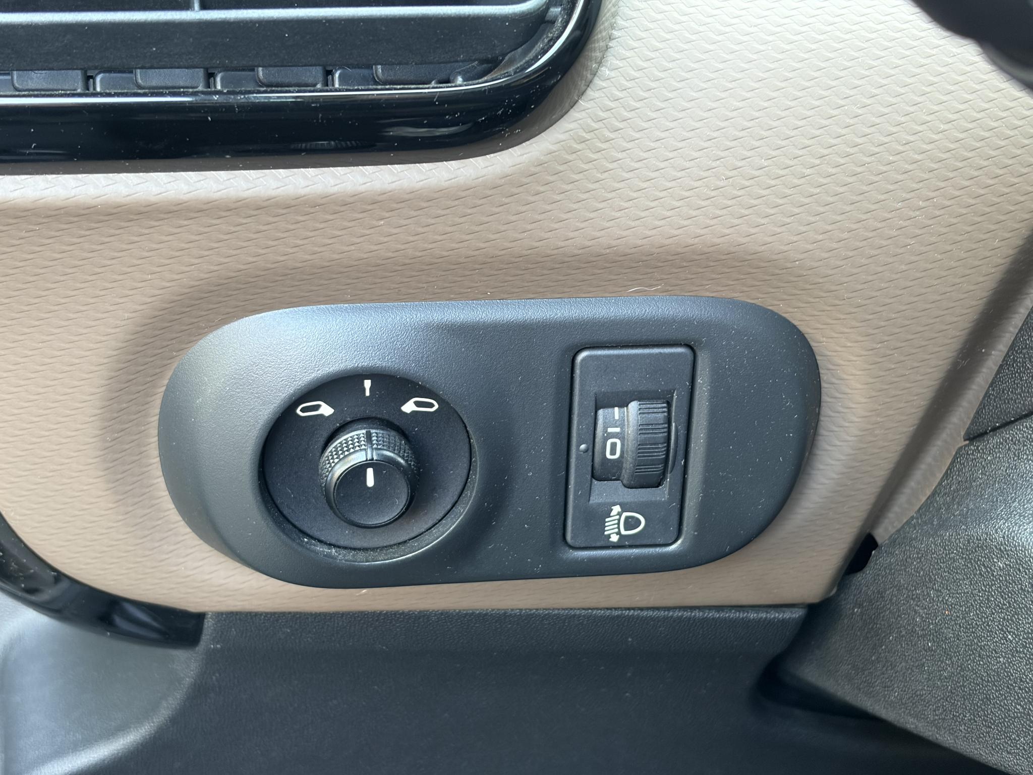 Foto van Citroen C4 Cactus