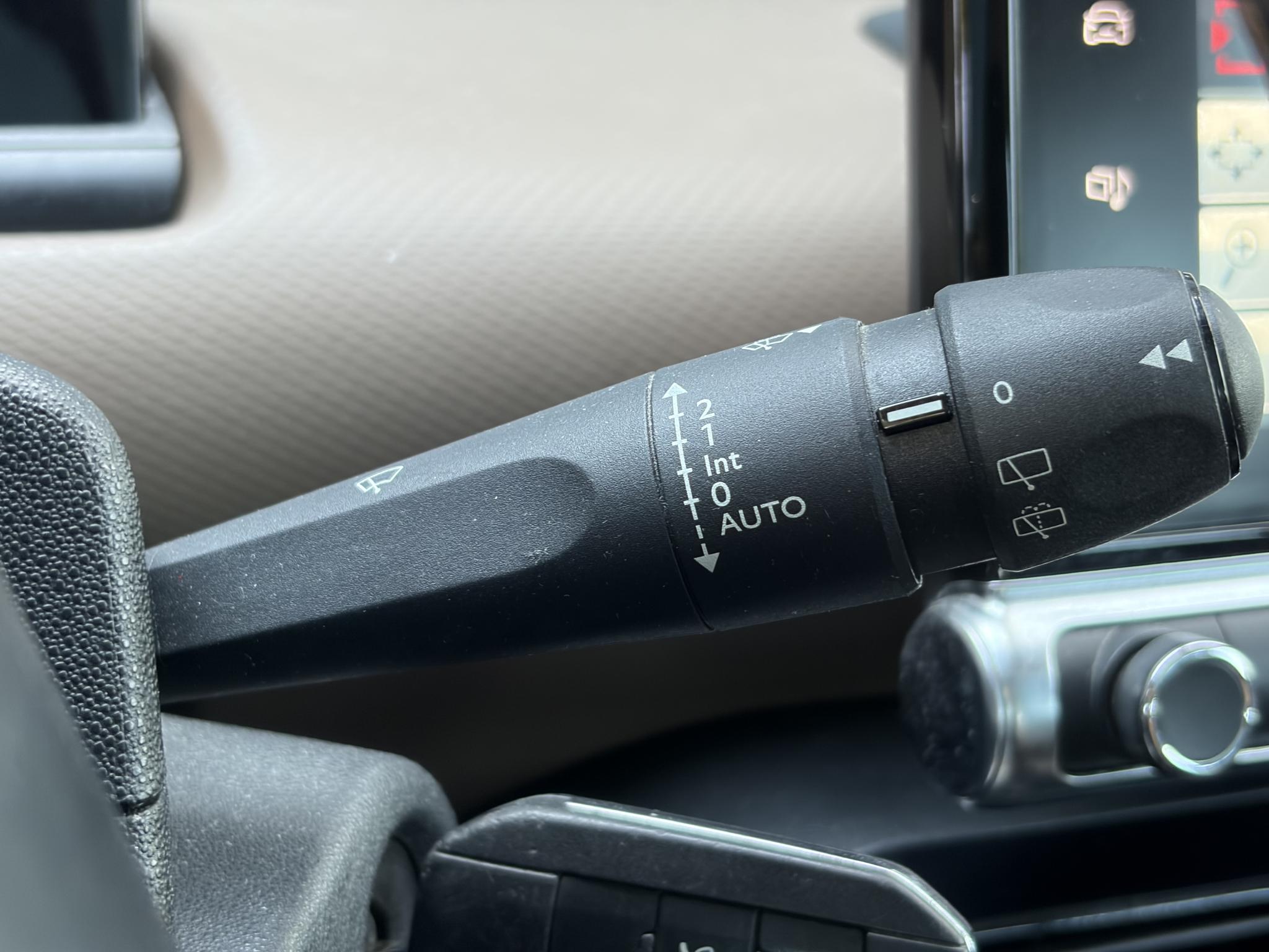 Foto van Citroen C4 Cactus