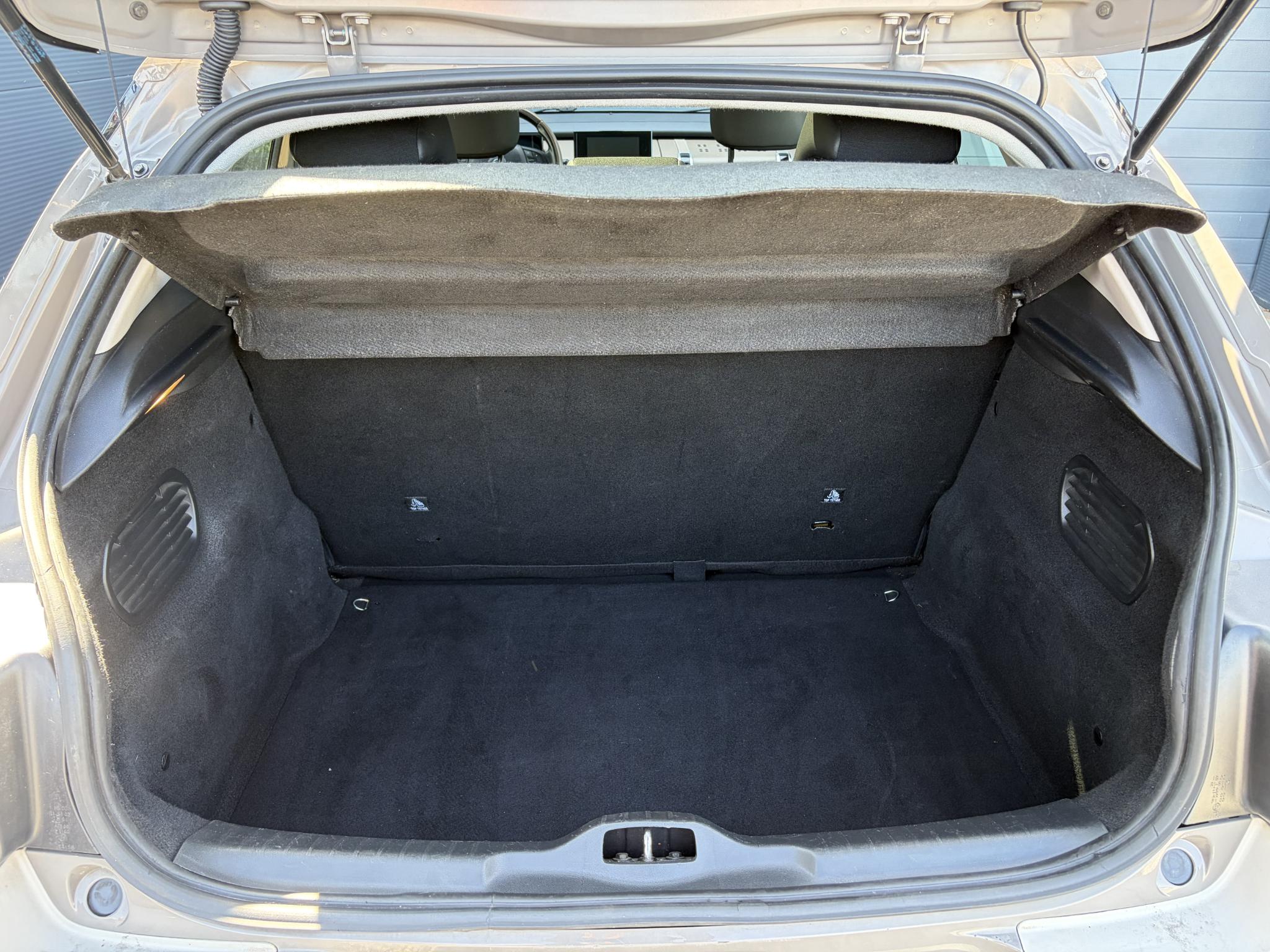 Foto van Citroen C4 Cactus