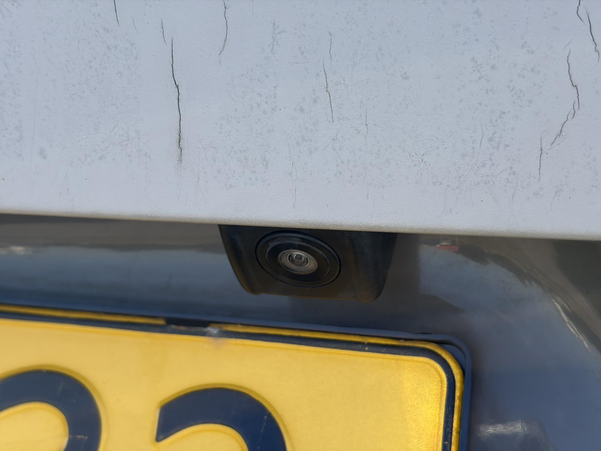 Foto van Citroen C4 Cactus