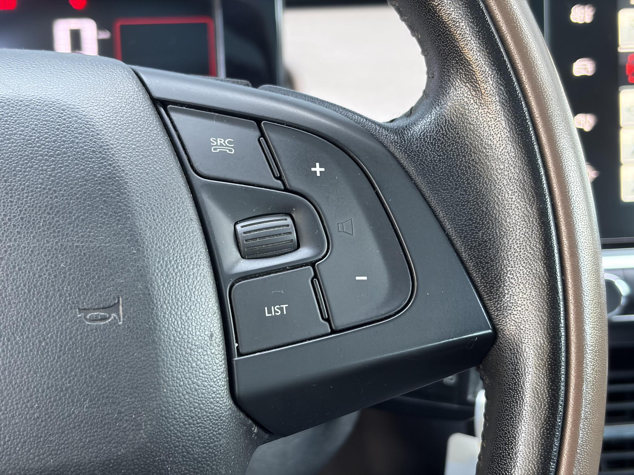 Foto van Citroen C4 Cactus