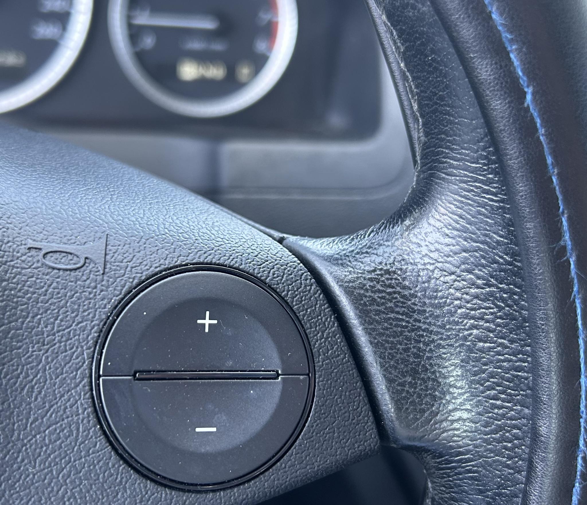 Foto van Mercedes-Benz C 180 Cgi