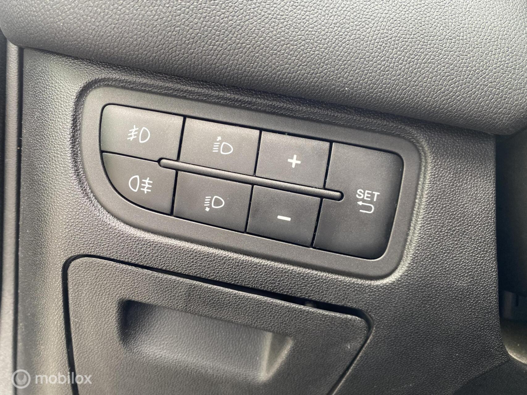 Foto van Fiat Fiat Punto