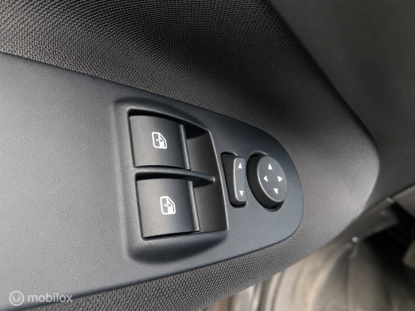 Foto van Fiat Fiat Punto