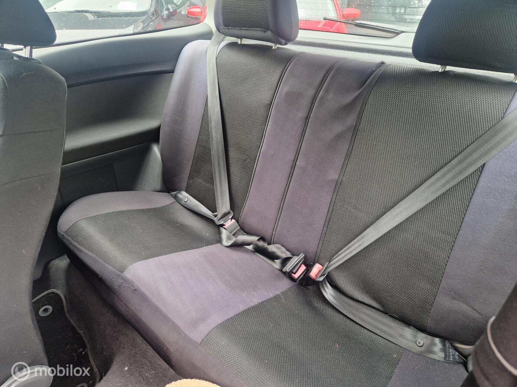 Foto van Volkswagen Polo