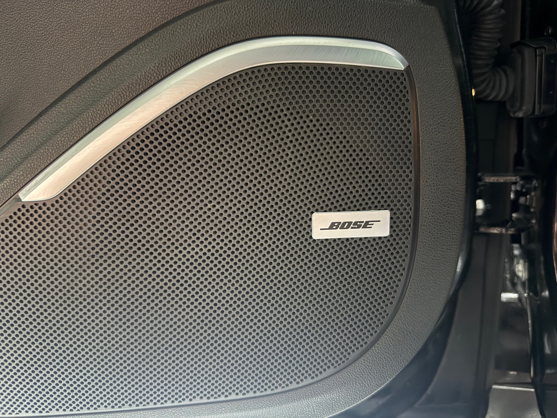Foto van Renault Scenic