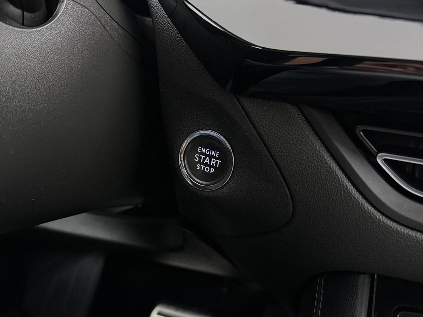 Foto van Opel Grandland