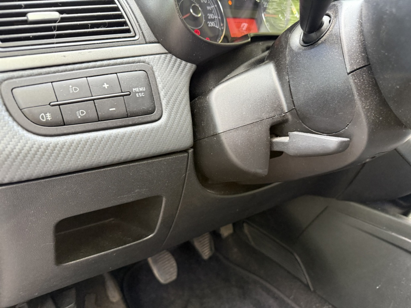 Foto van Fiat Fiat Punto