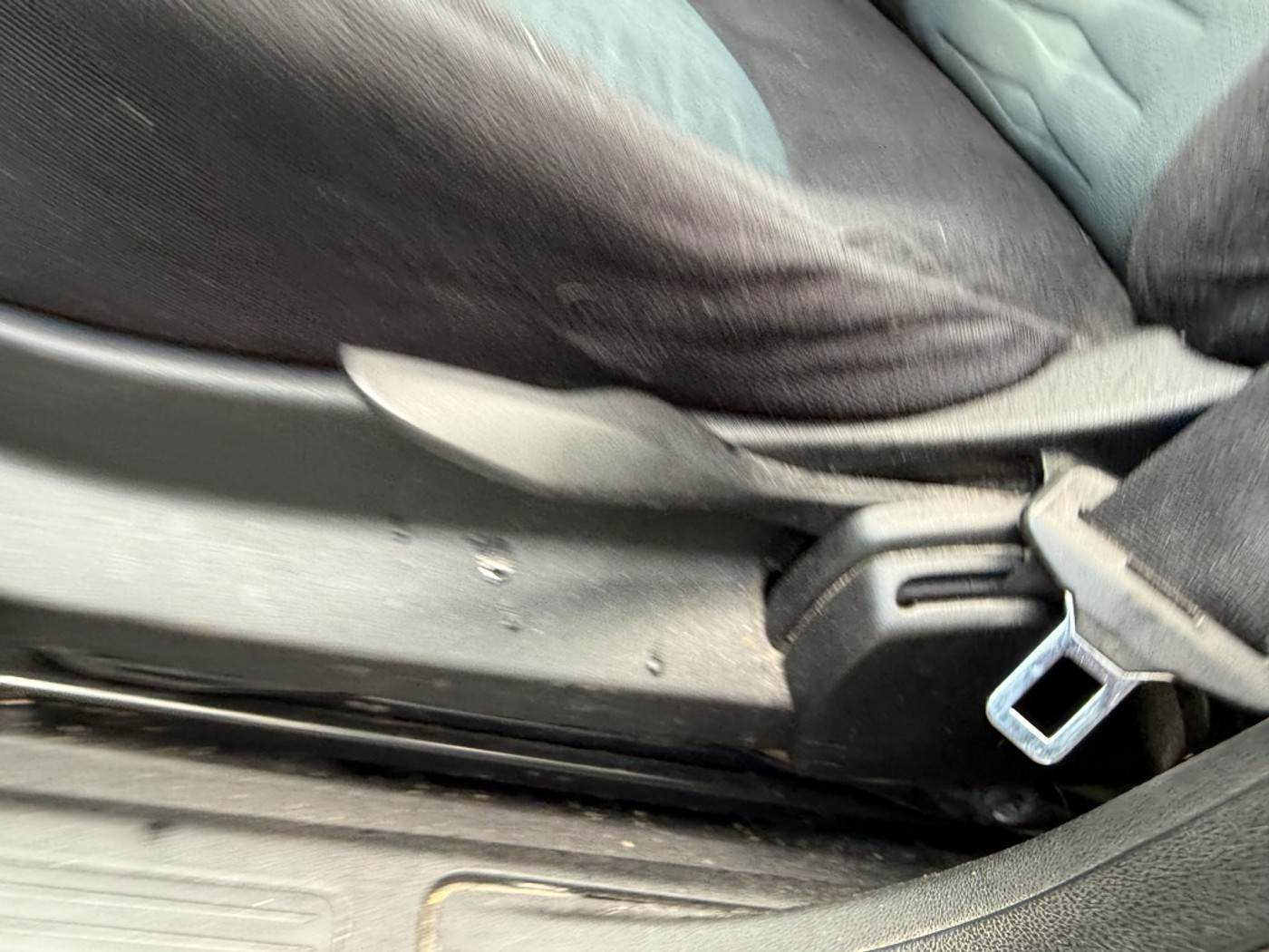 Foto van Fiat Fiat Punto