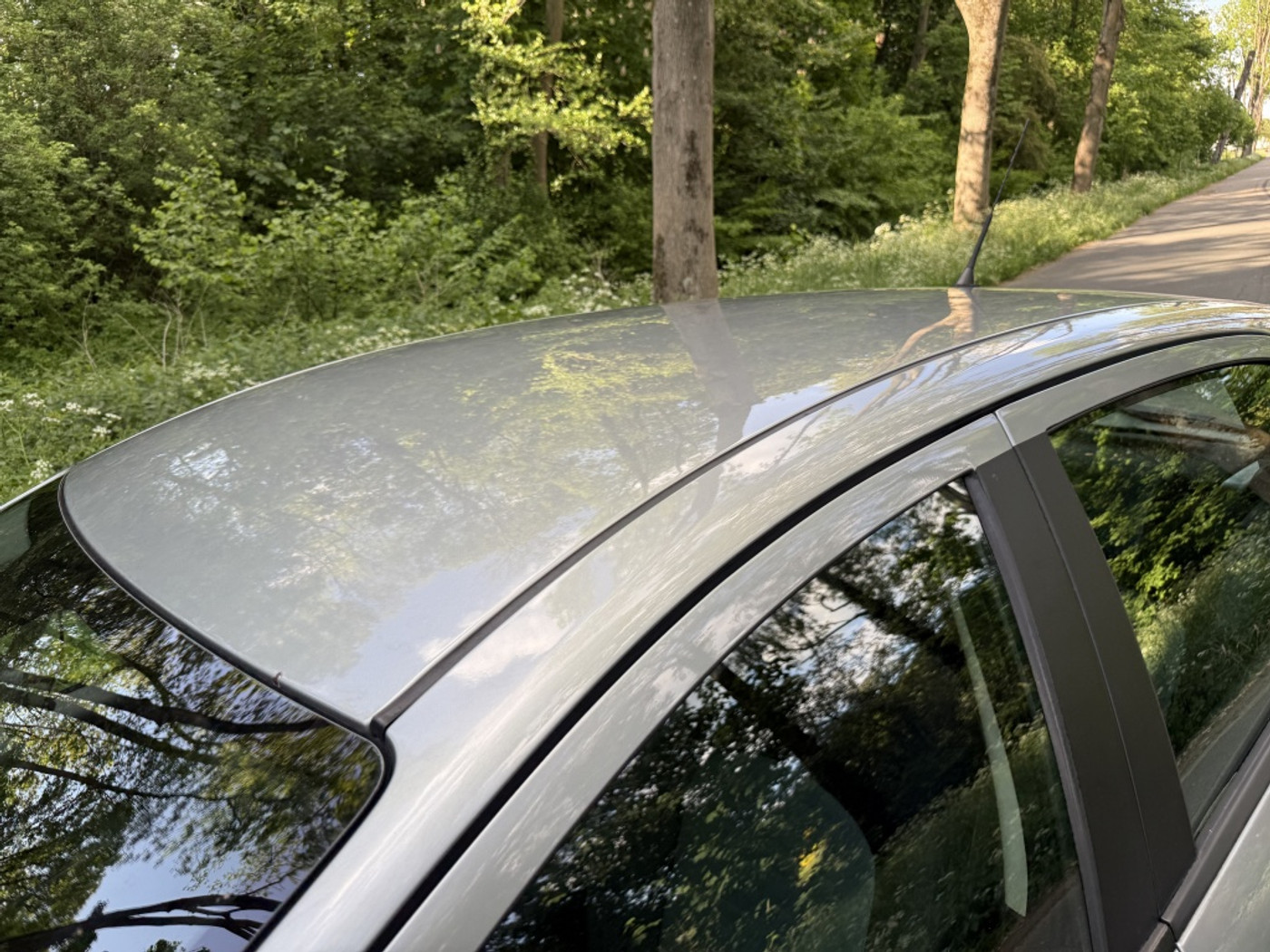 Foto van Fiat Fiat Punto