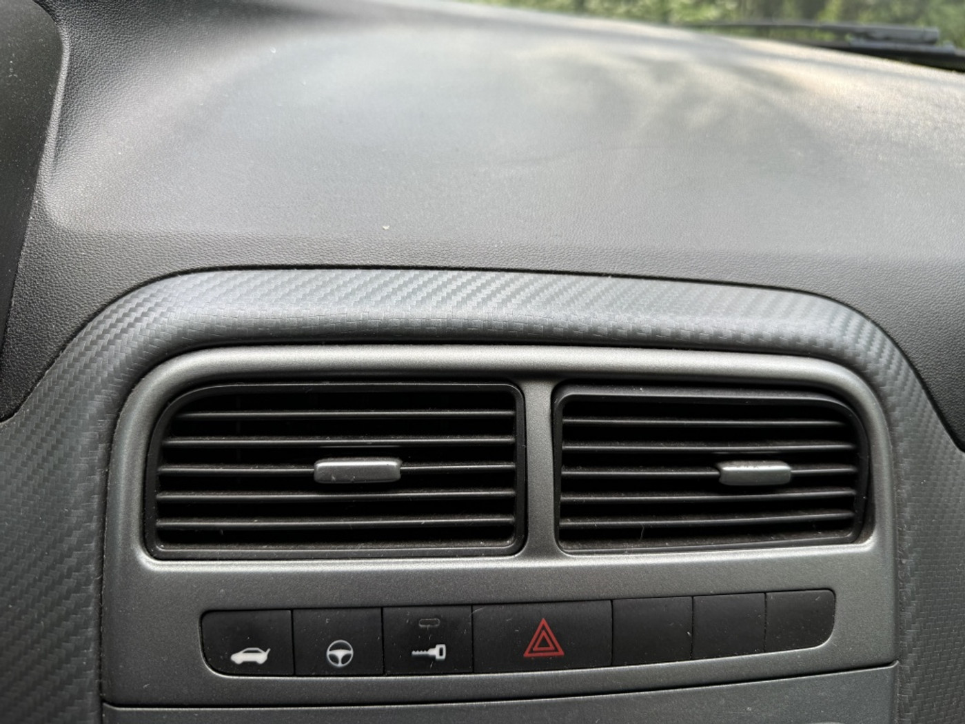 Foto van Fiat Fiat Punto