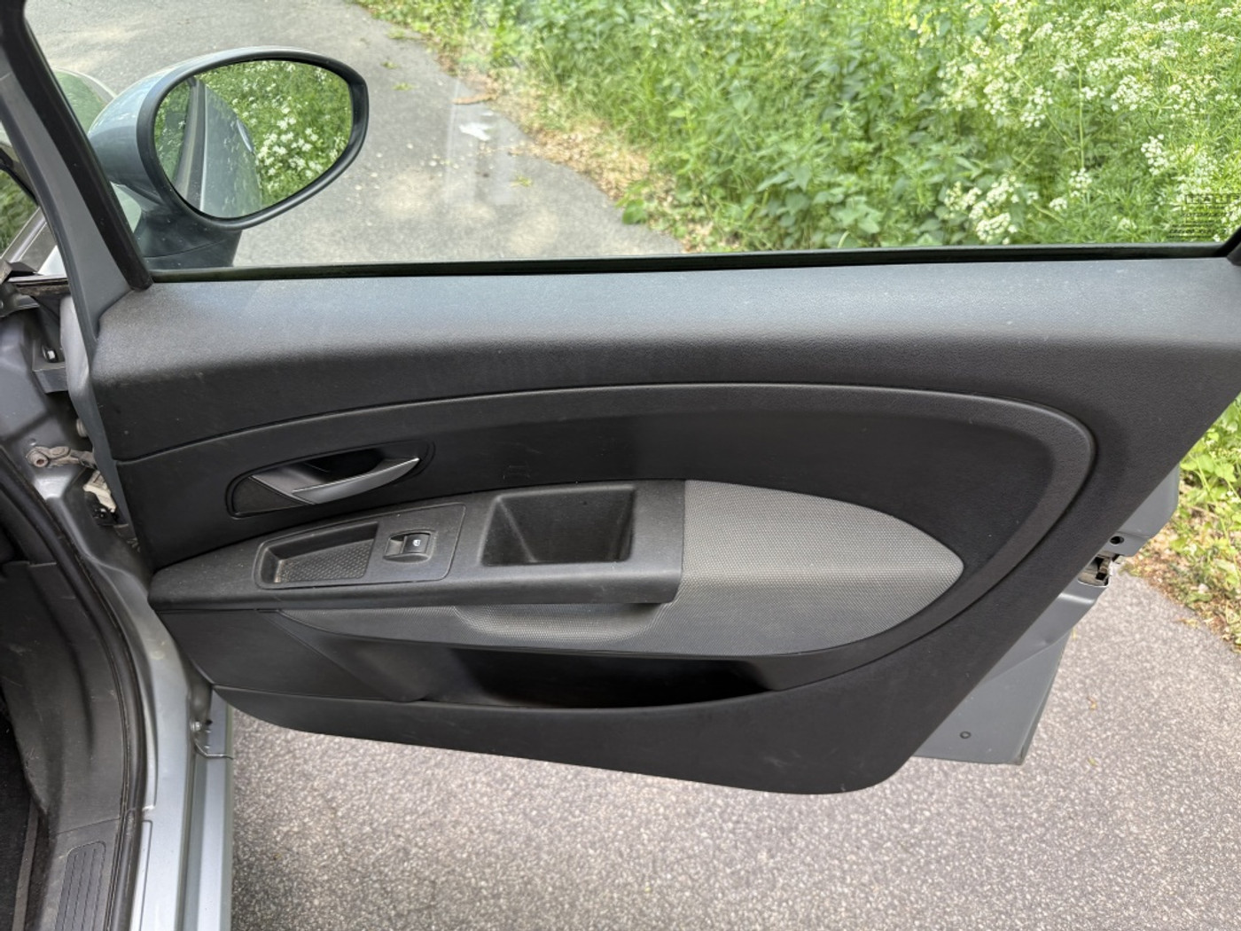 Foto van Fiat Fiat Punto