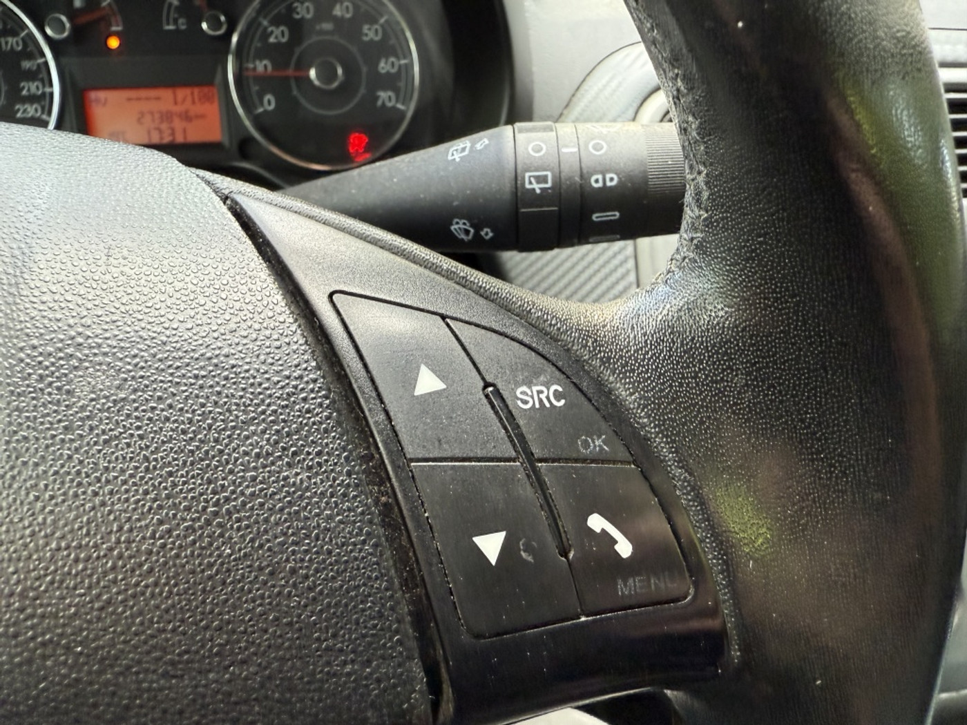 Foto van Fiat Fiat Punto