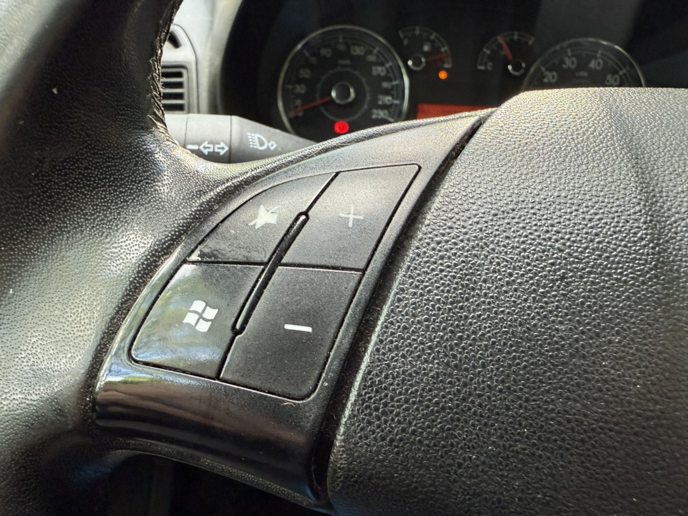 Foto van Fiat Fiat Punto