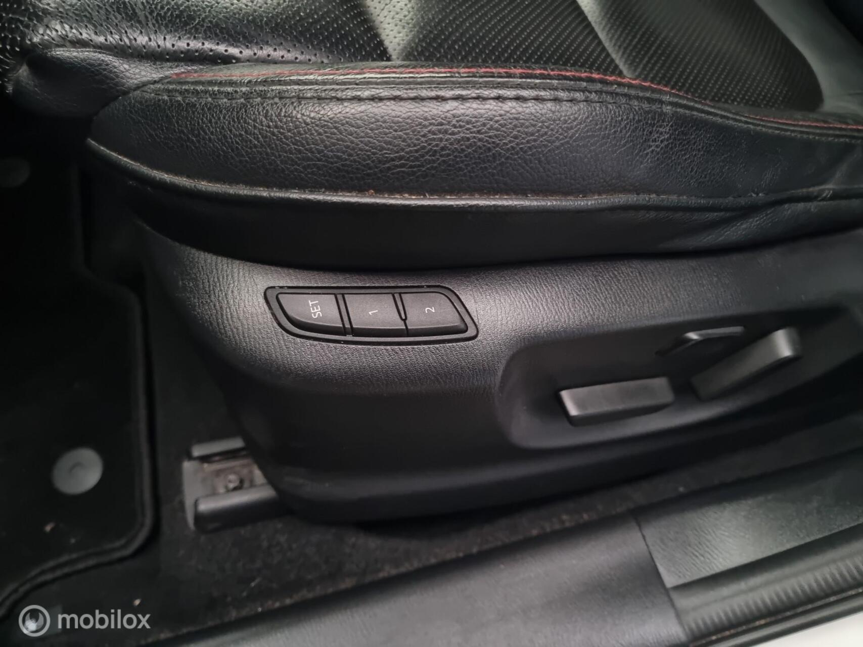 Foto van Mazda Mazda Cx-5