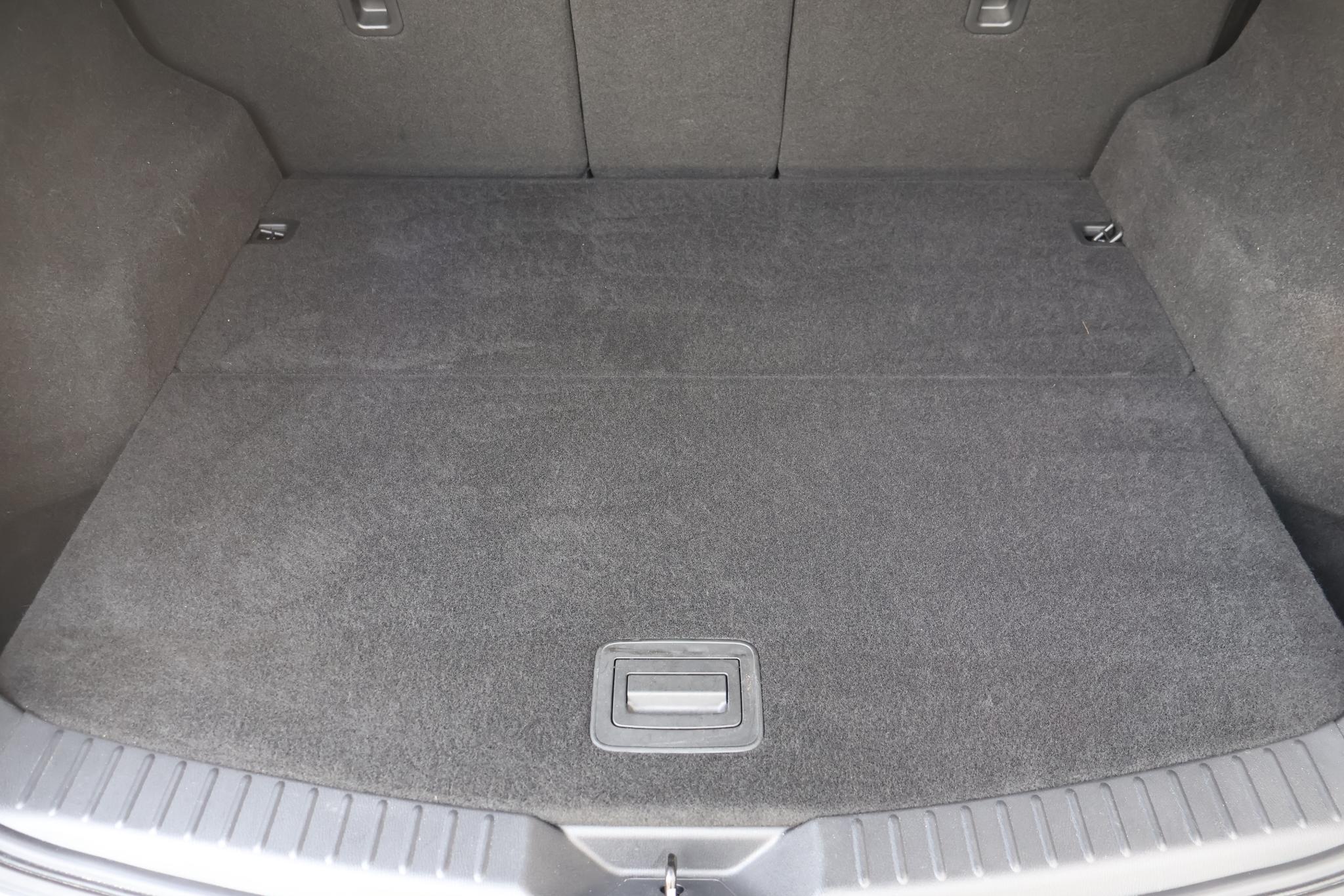 Foto van Mazda Mazda Cx-5