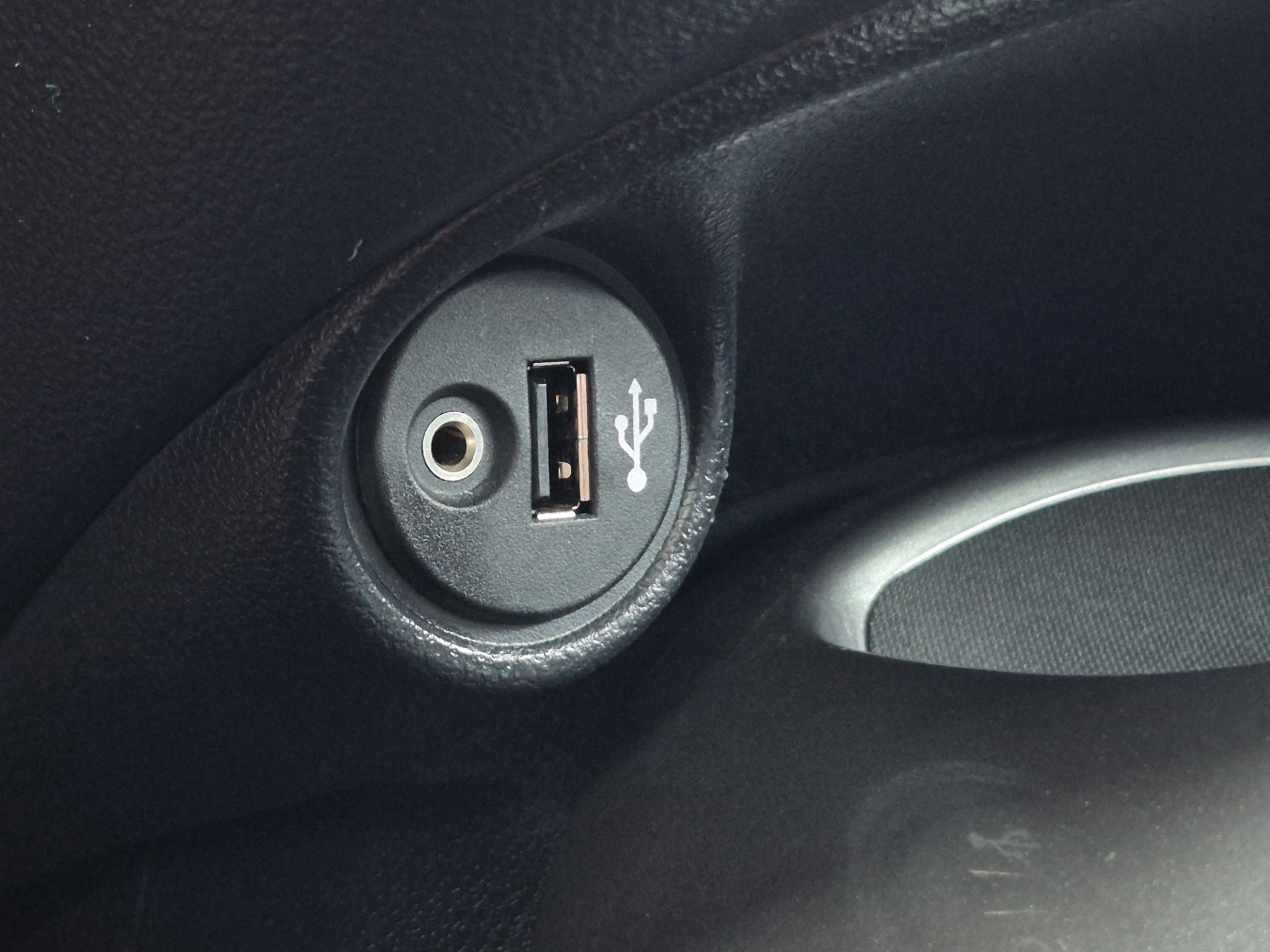 Foto van Nissan Nissan Juke