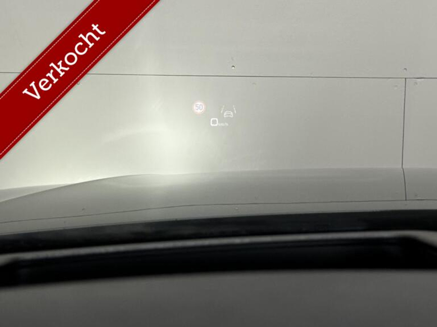 Foto van Audi Q7 60 TFSI E