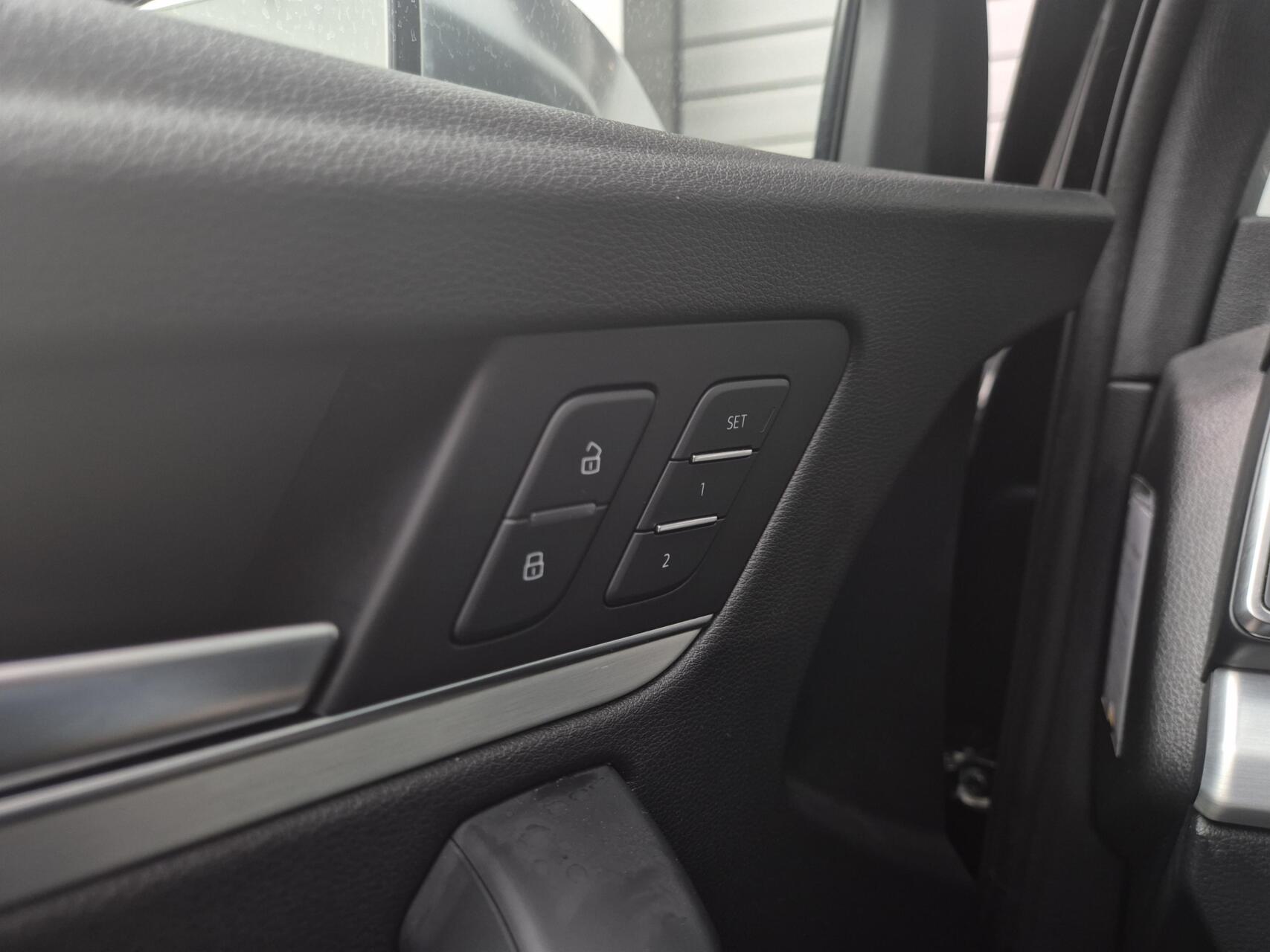 Foto van Audi Sq5