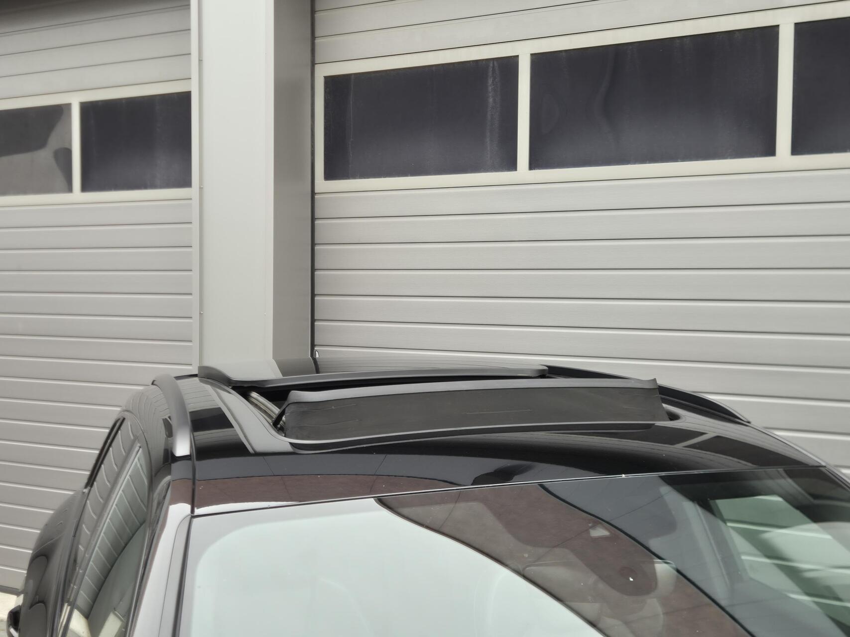 Foto van Audi Sq5