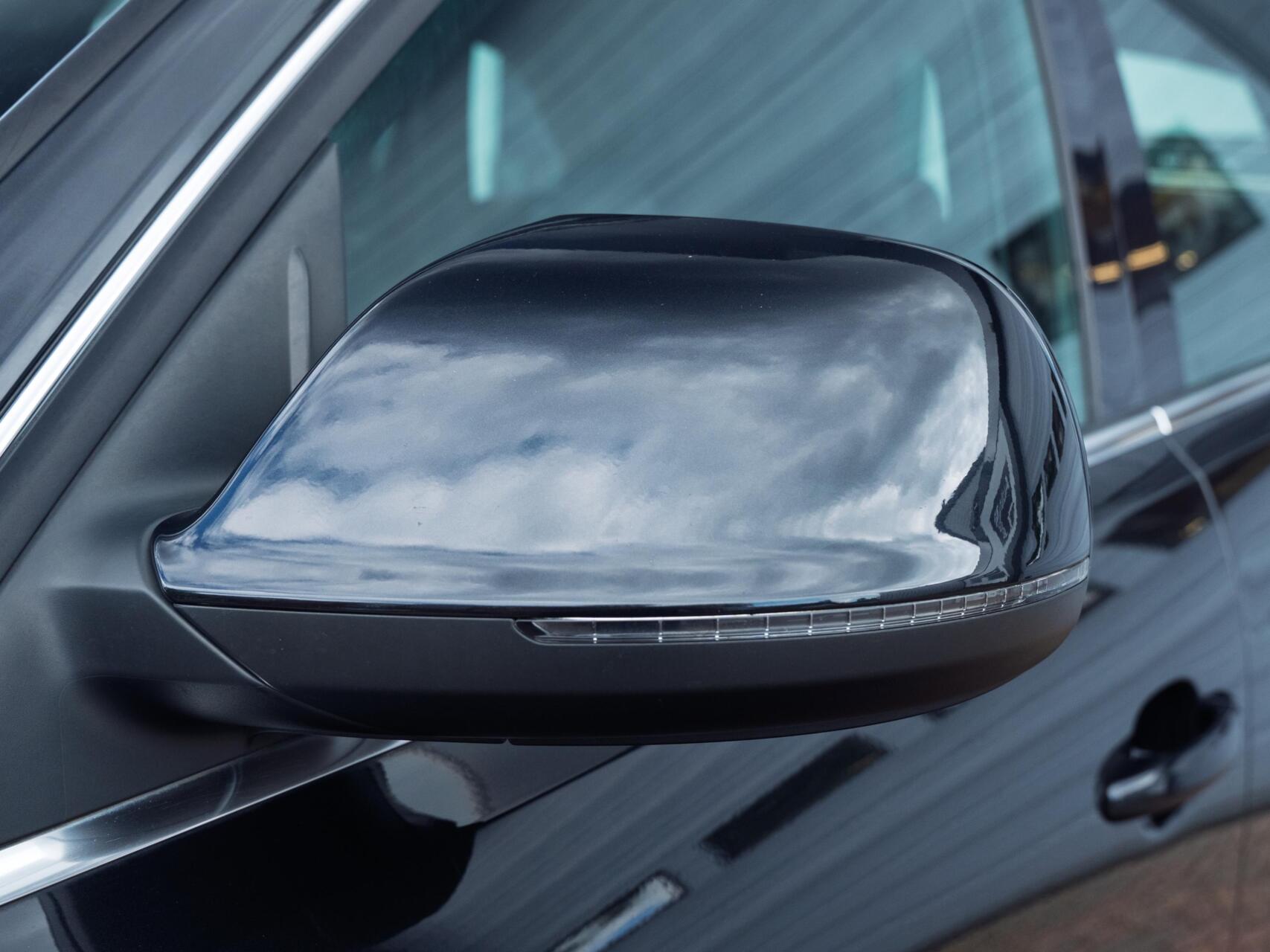 Foto van Audi Audi Q5