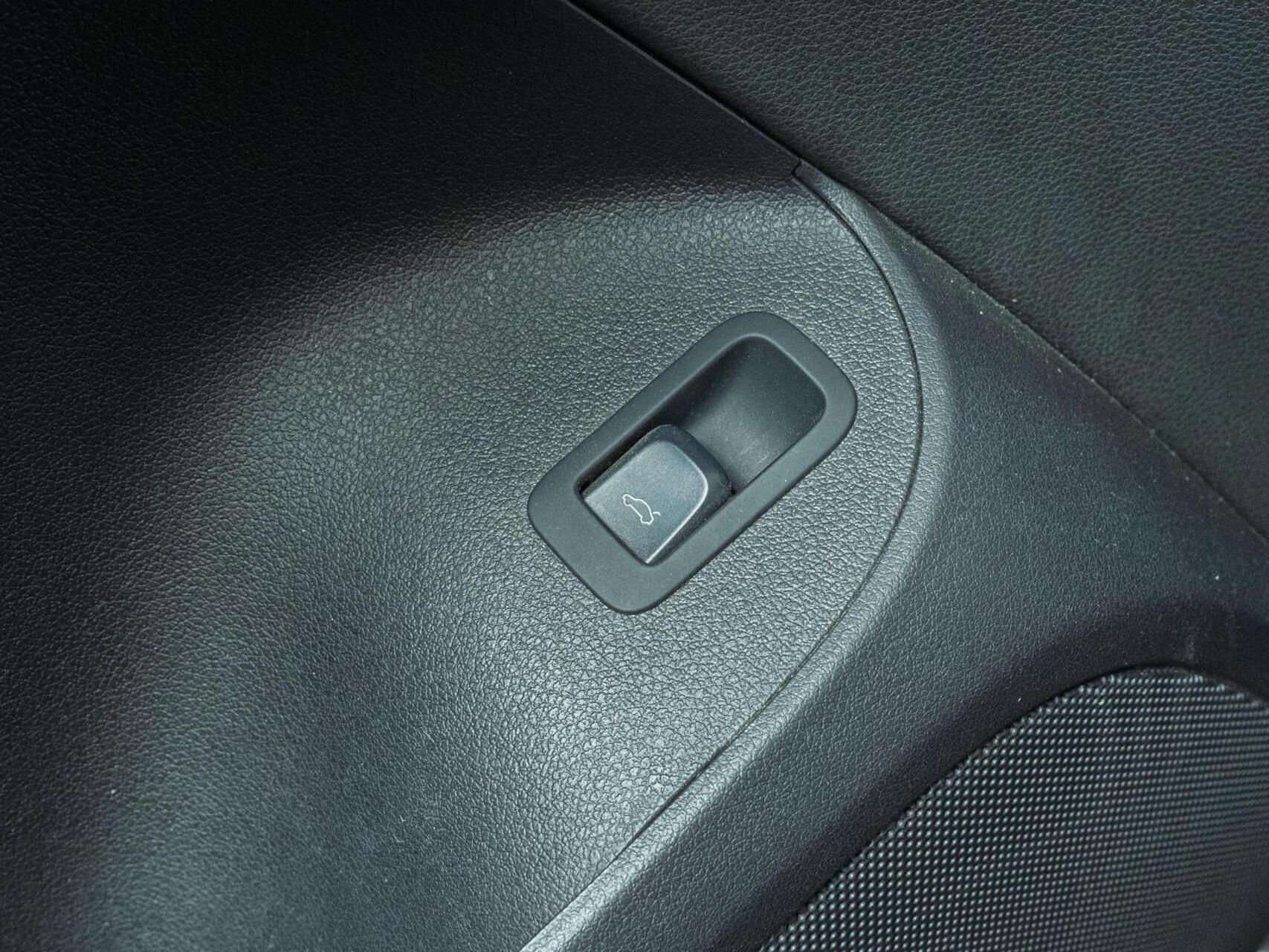 Foto van Audi Audi Q5