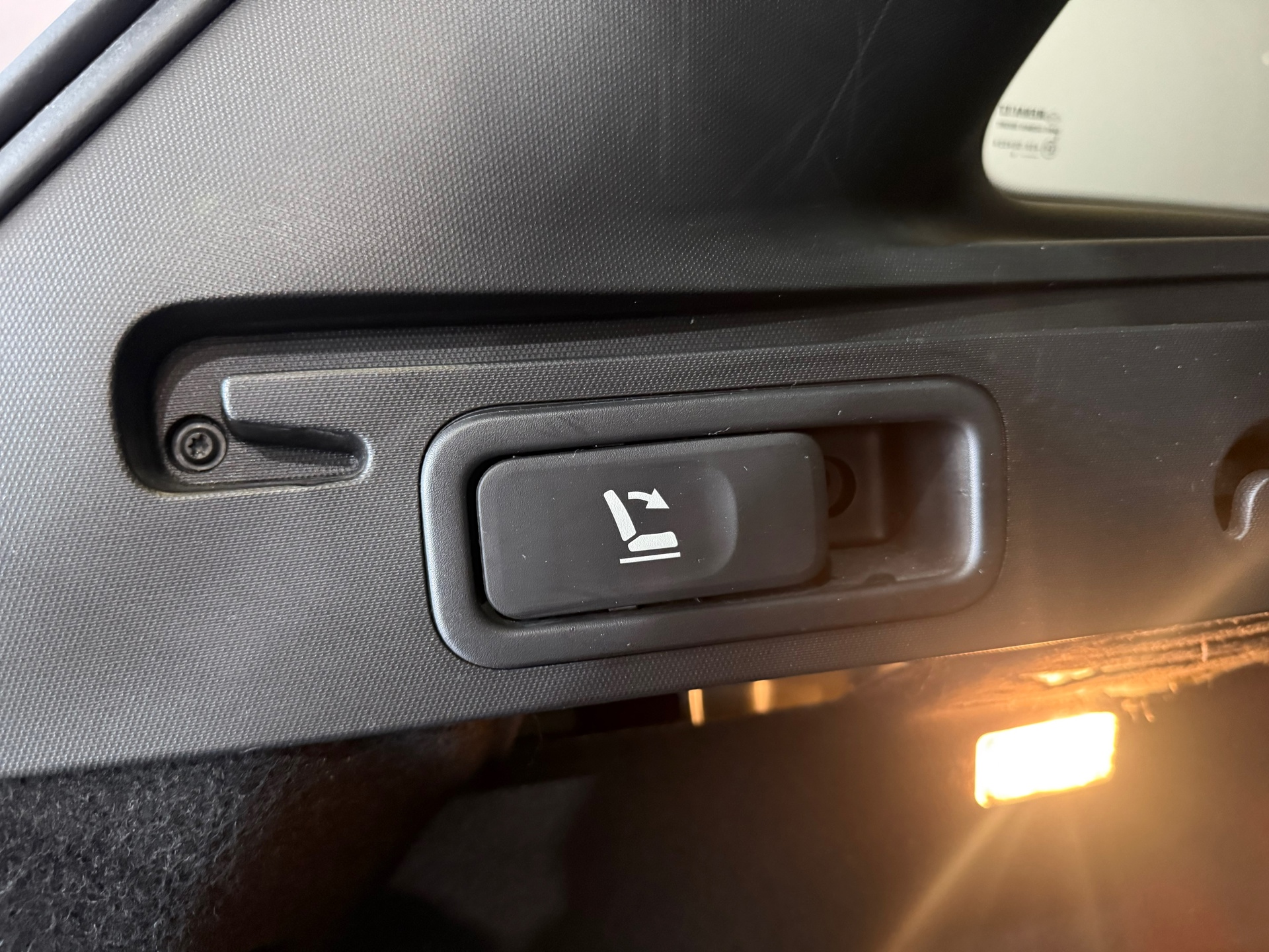 Foto van Renault Kadjar