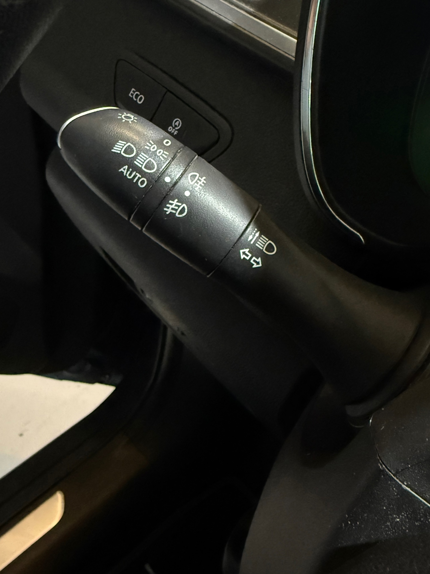 Foto van Renault Kadjar