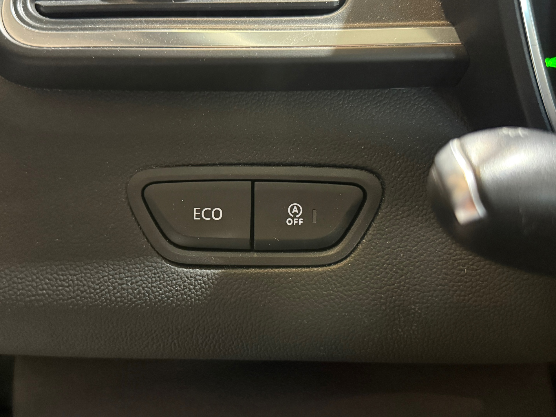 Foto van Renault Kadjar