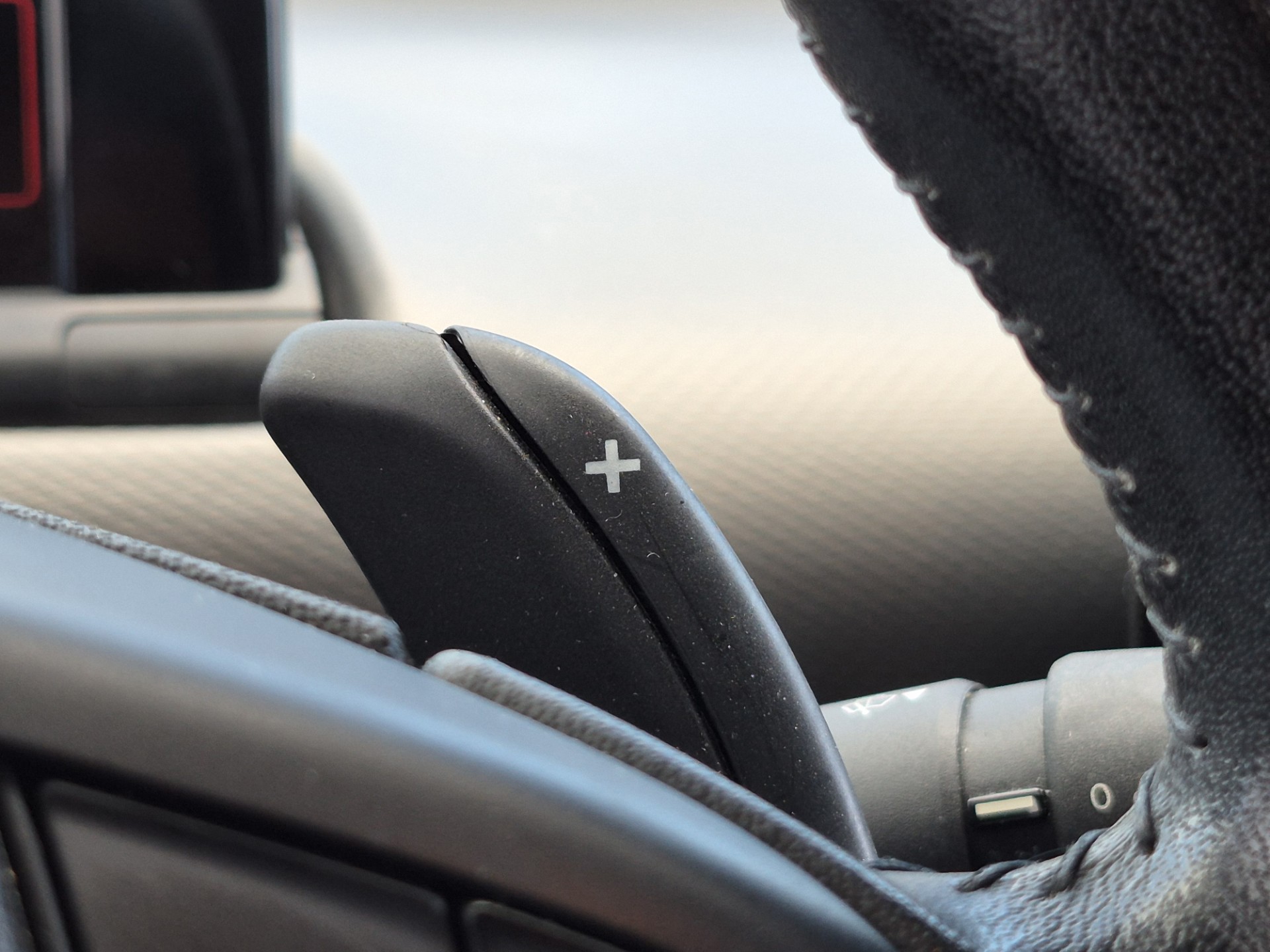 Foto van Citroen C4 Cactus