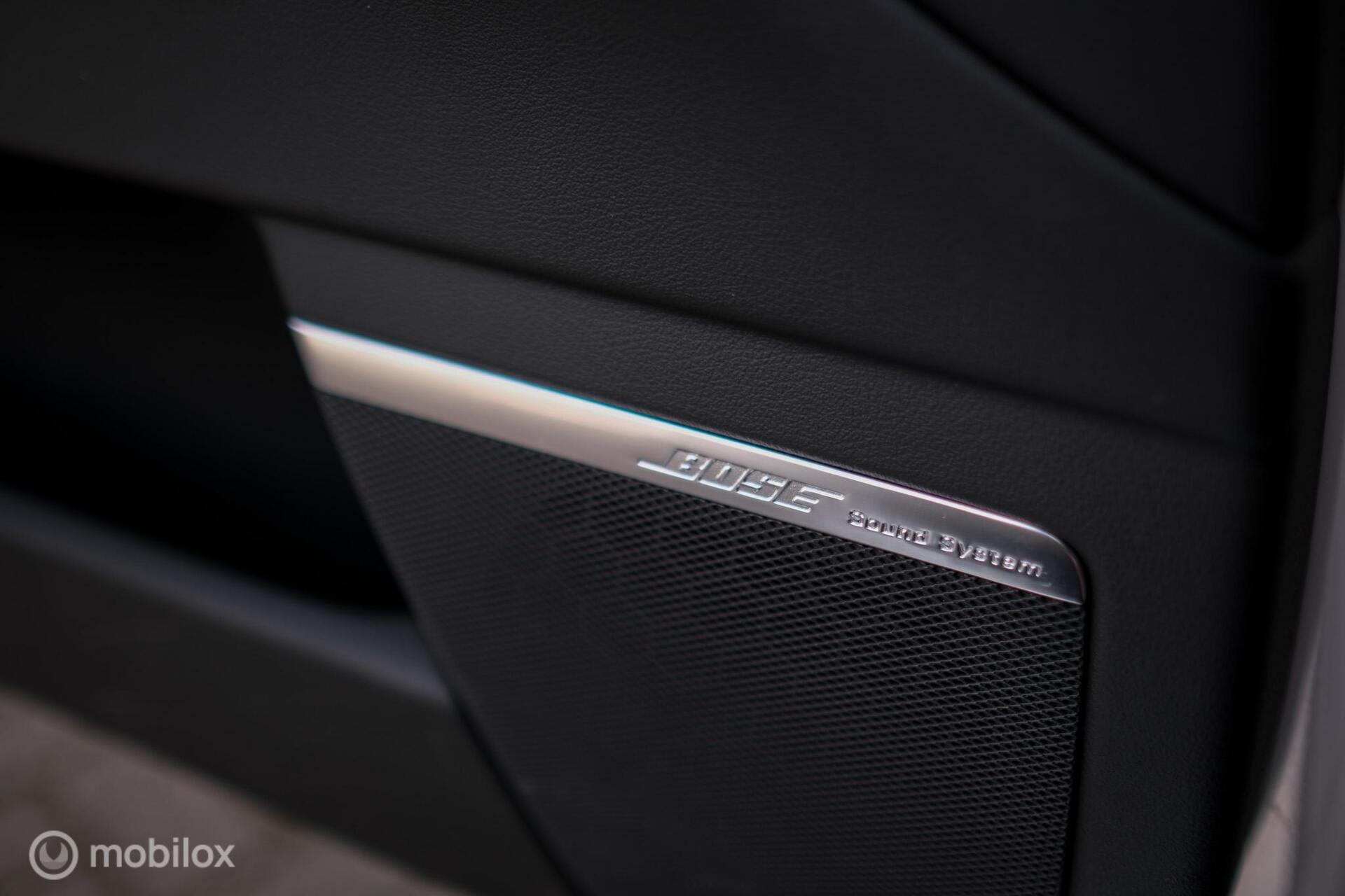 Foto van Audi Audi A3 Cabriolet
