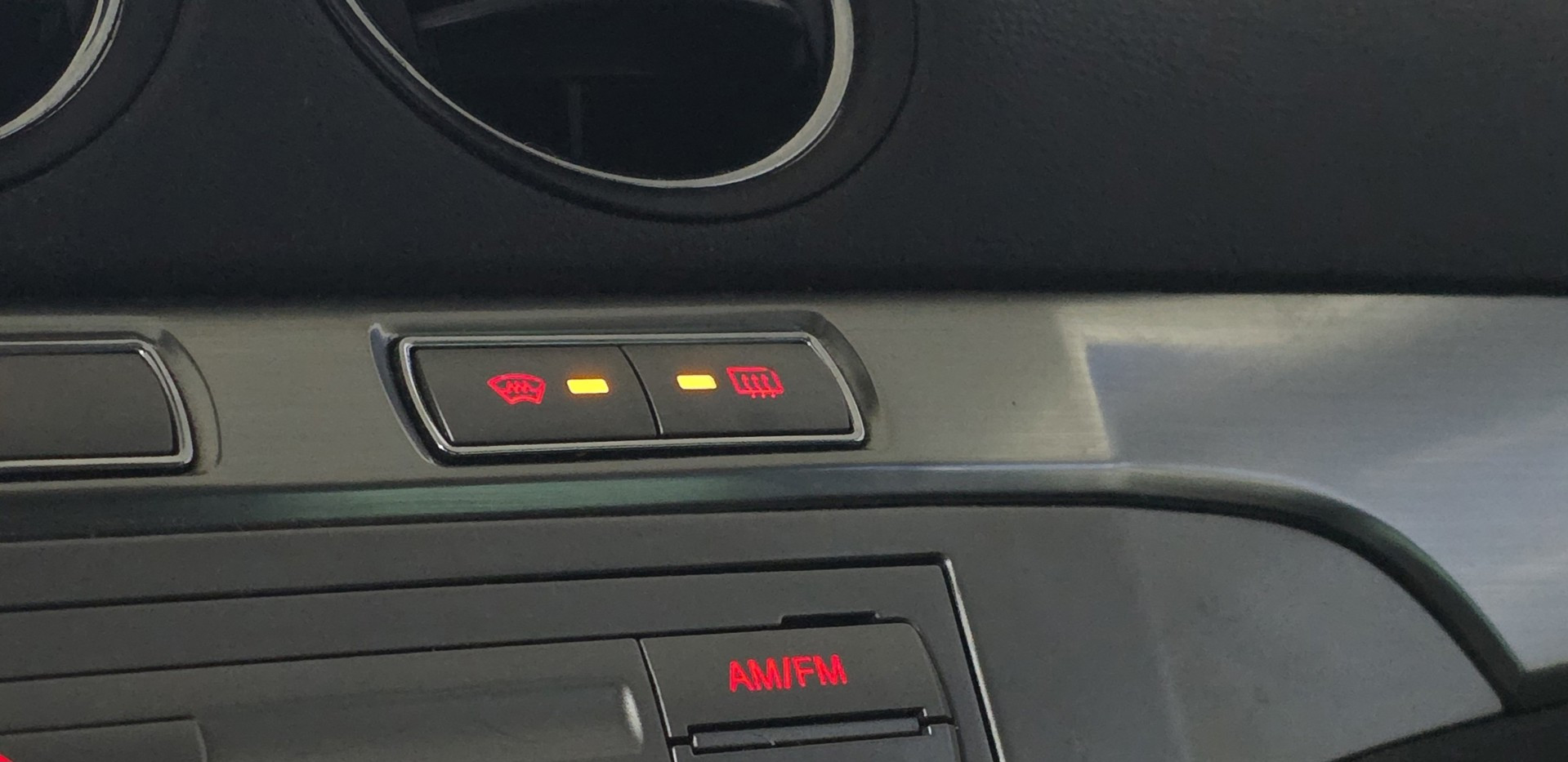 Foto van Ford S-max