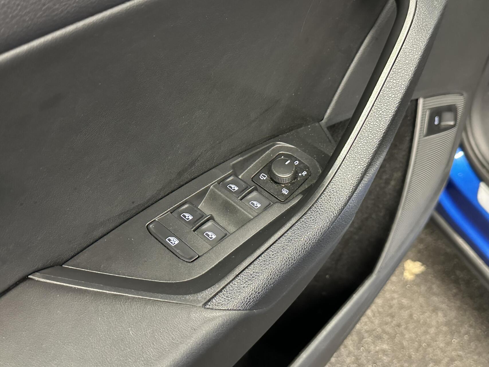 Foto van Skoda Kodiaq