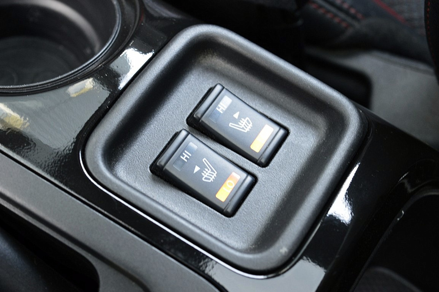 Foto van Nissan Nissan Juke
