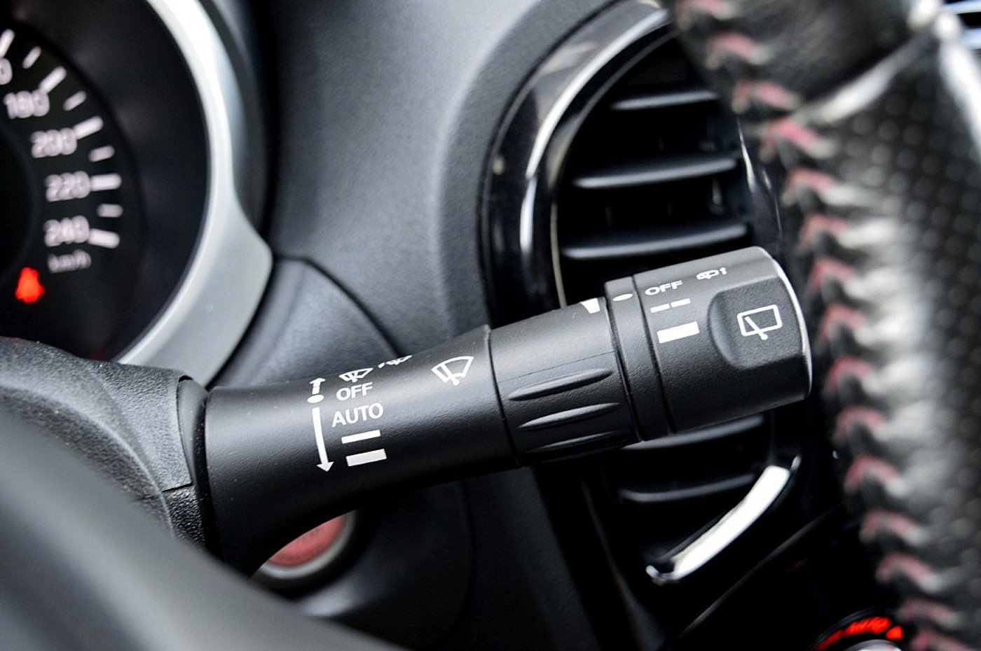 Foto van Nissan Nissan Juke