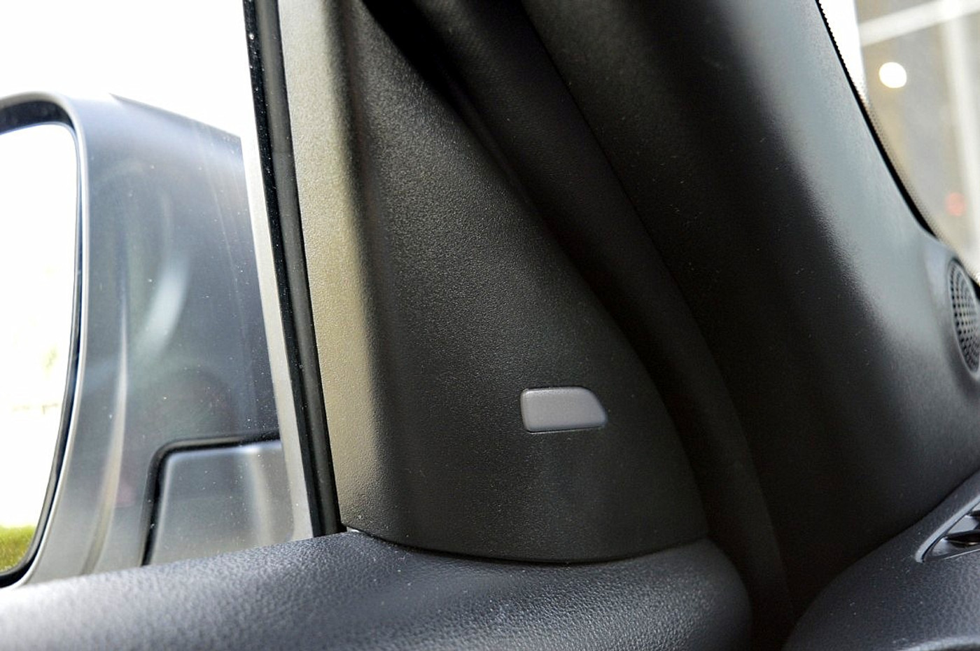 Foto van Nissan Nissan Juke