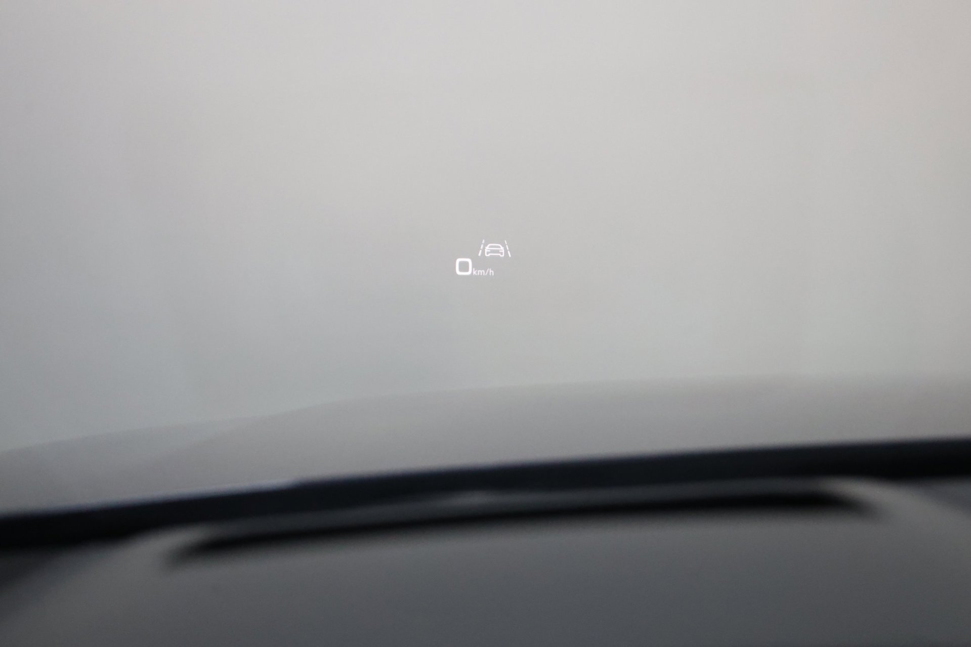Foto van Audi Q7 60 TFSI E