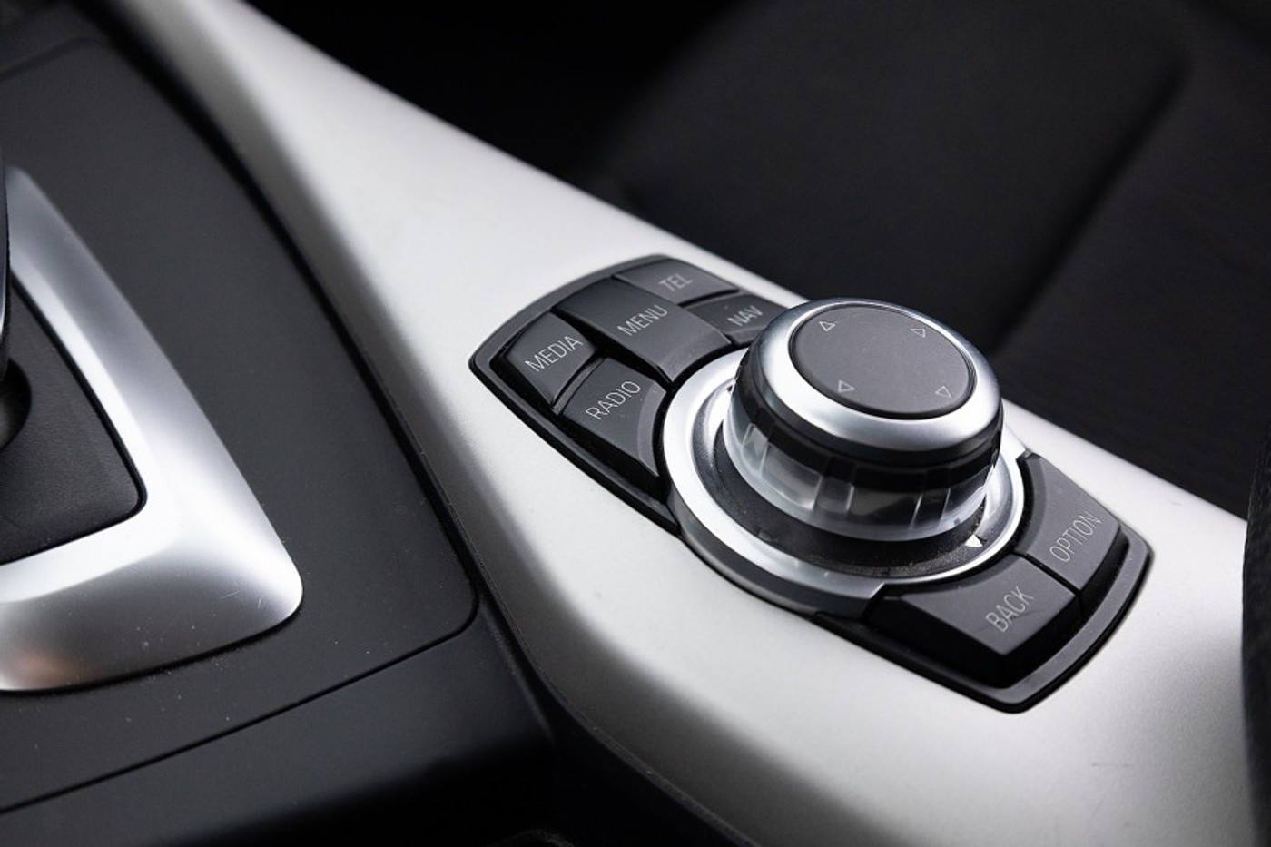 Foto van BMW 218i