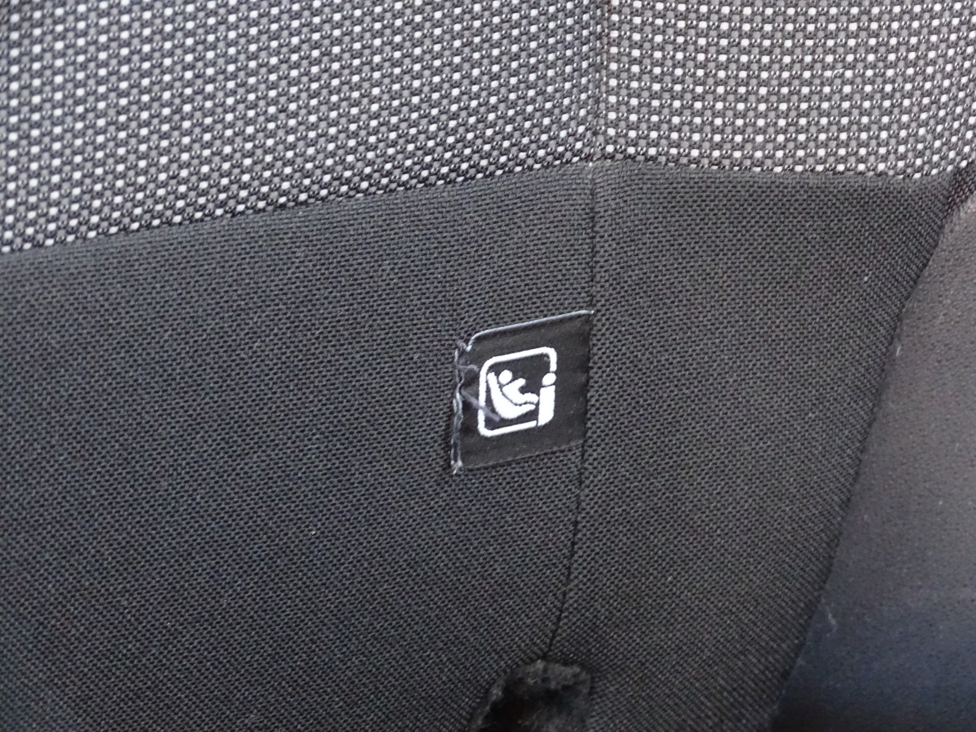 Foto van Citroen C4 Cactus