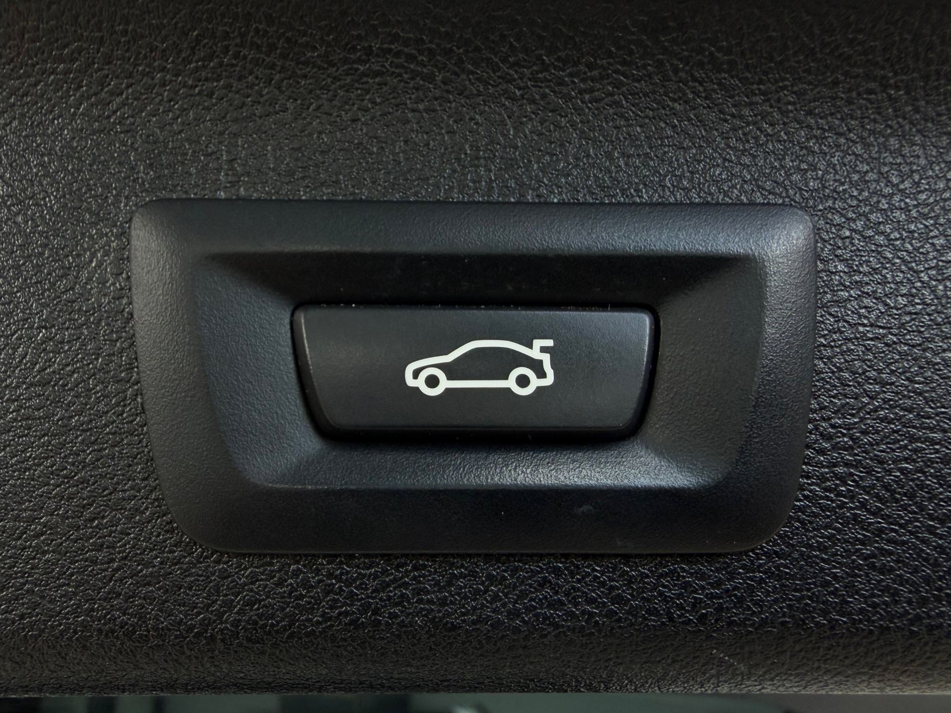 Foto van BMW 520d