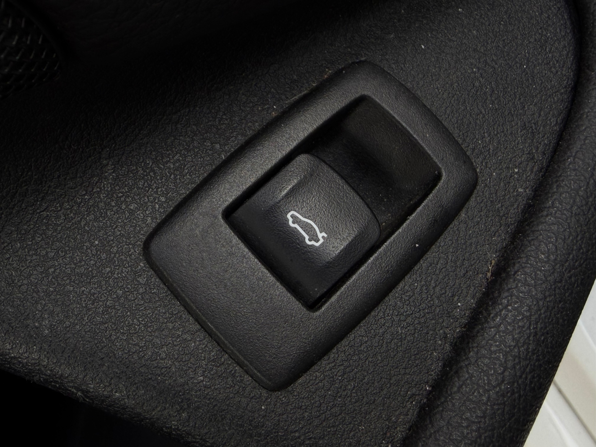 Foto van BMW 520d