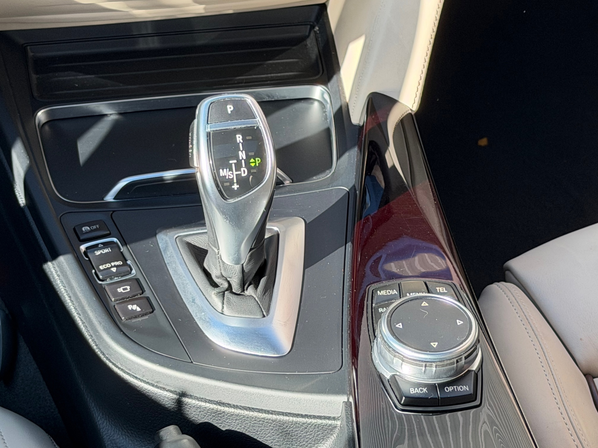 Foto van BMW 340i xDrive